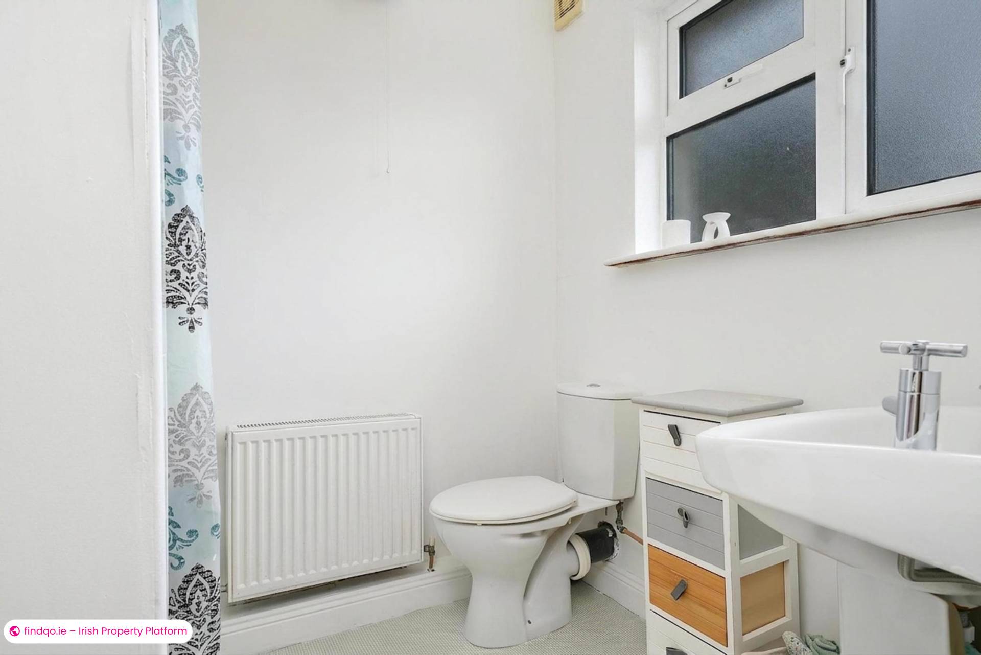 Semi-detached house for Sale in Dublin 14