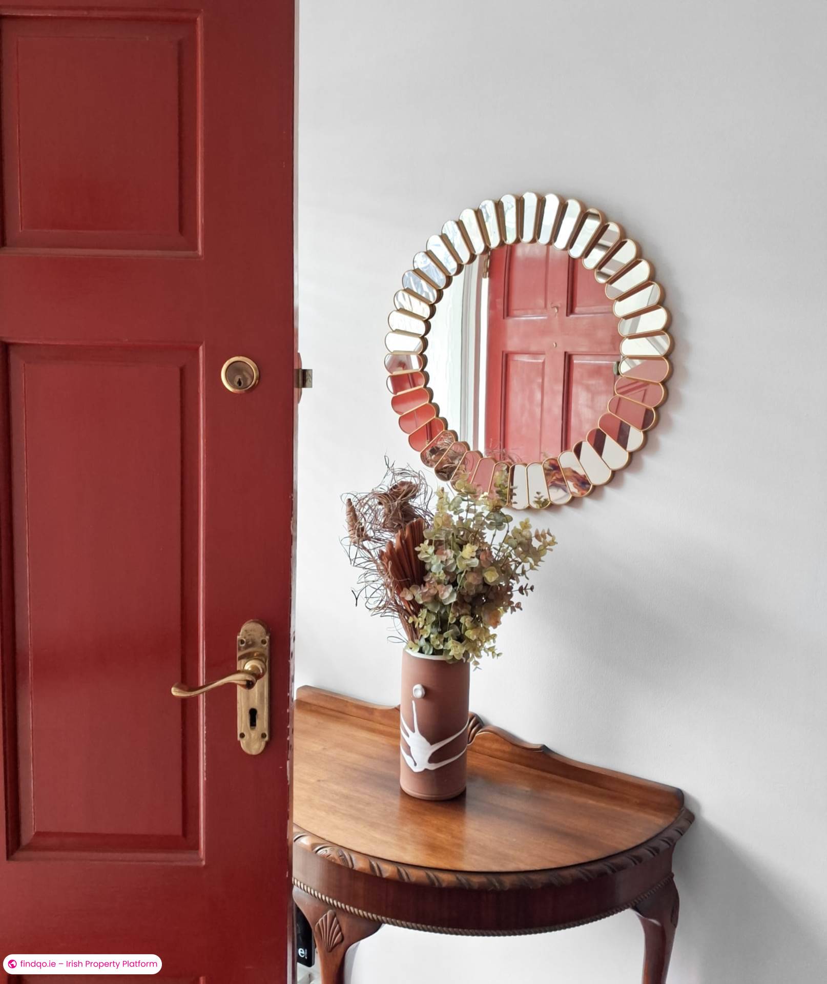 Semi-detached house for Sale in Dublin 16