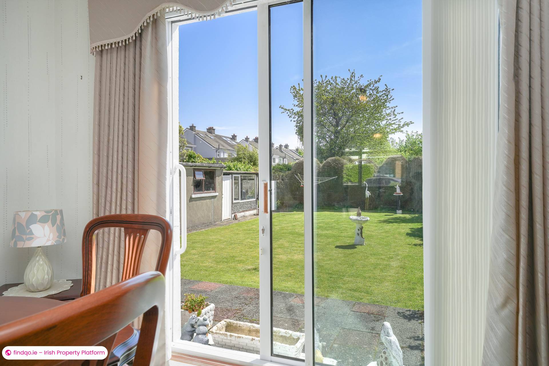 Semi-detached house for Sale in Dublin 16