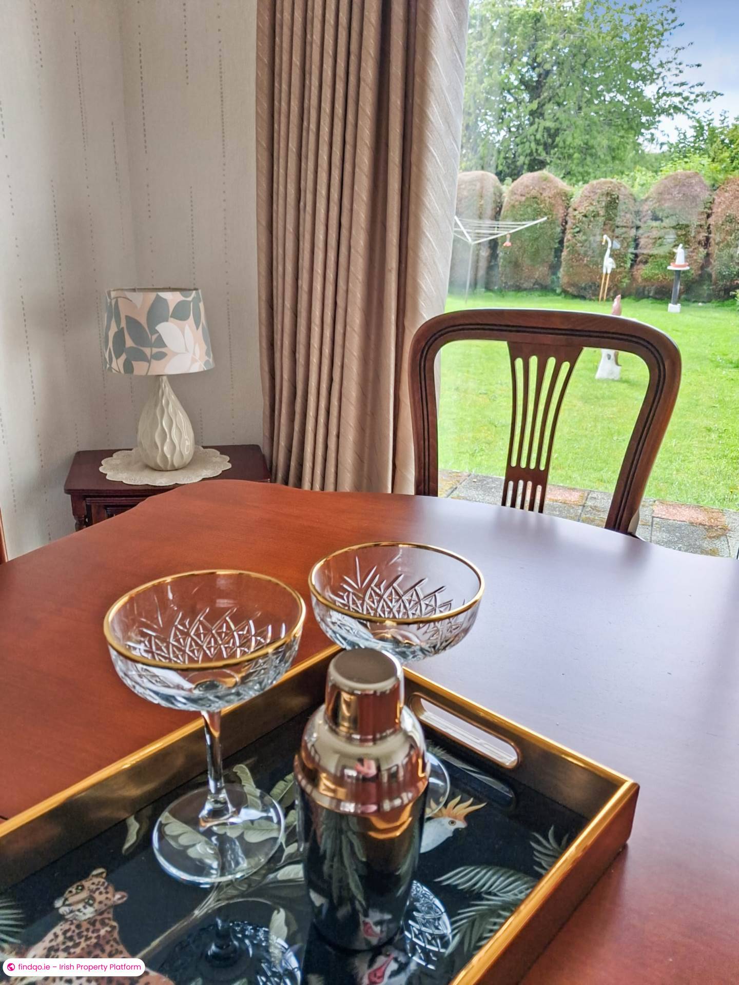 Semi-detached house for Sale in Dublin 16