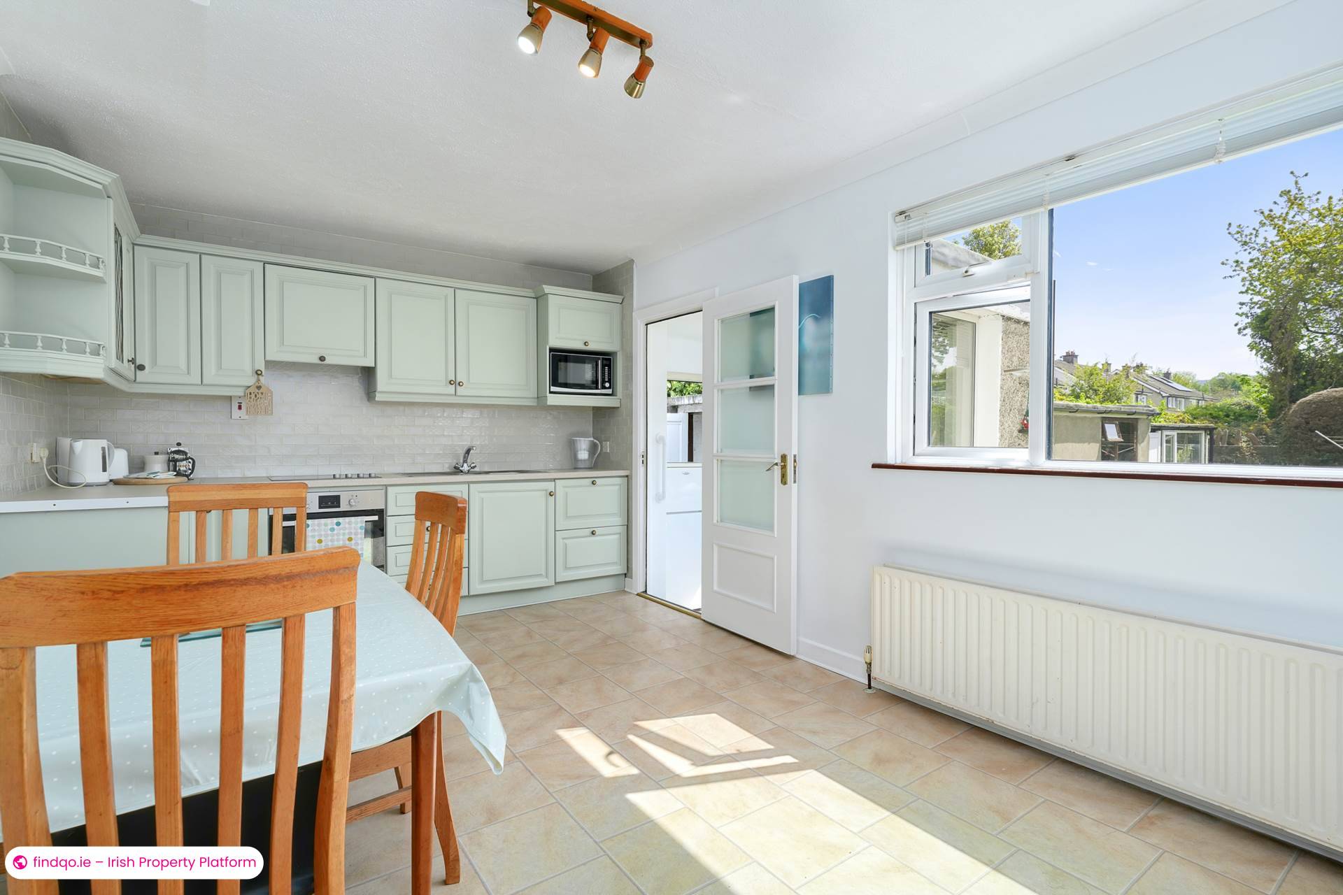 Semi-detached house for Sale in Dublin 16