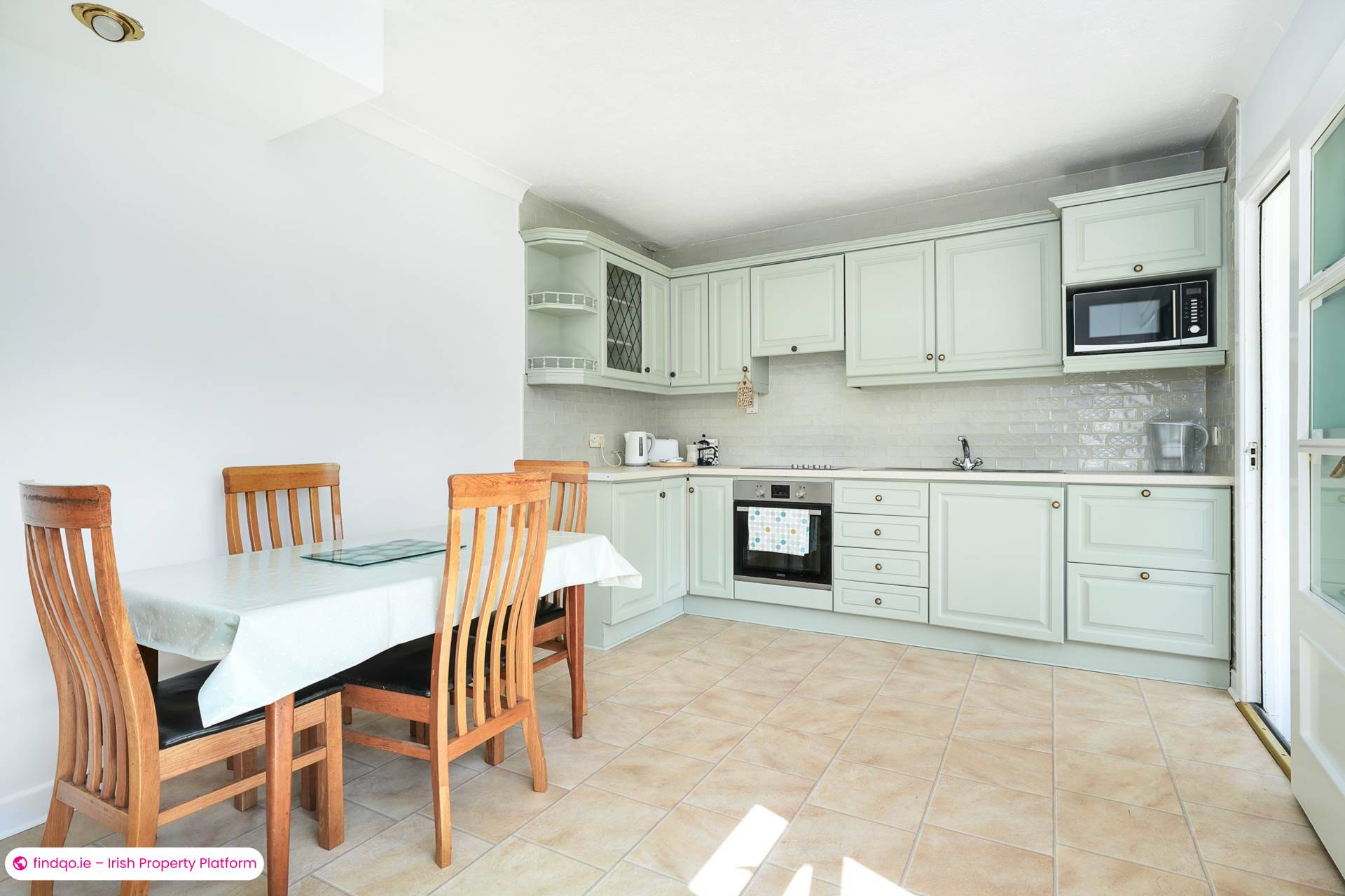 Semi-detached house for Sale in Dublin 16