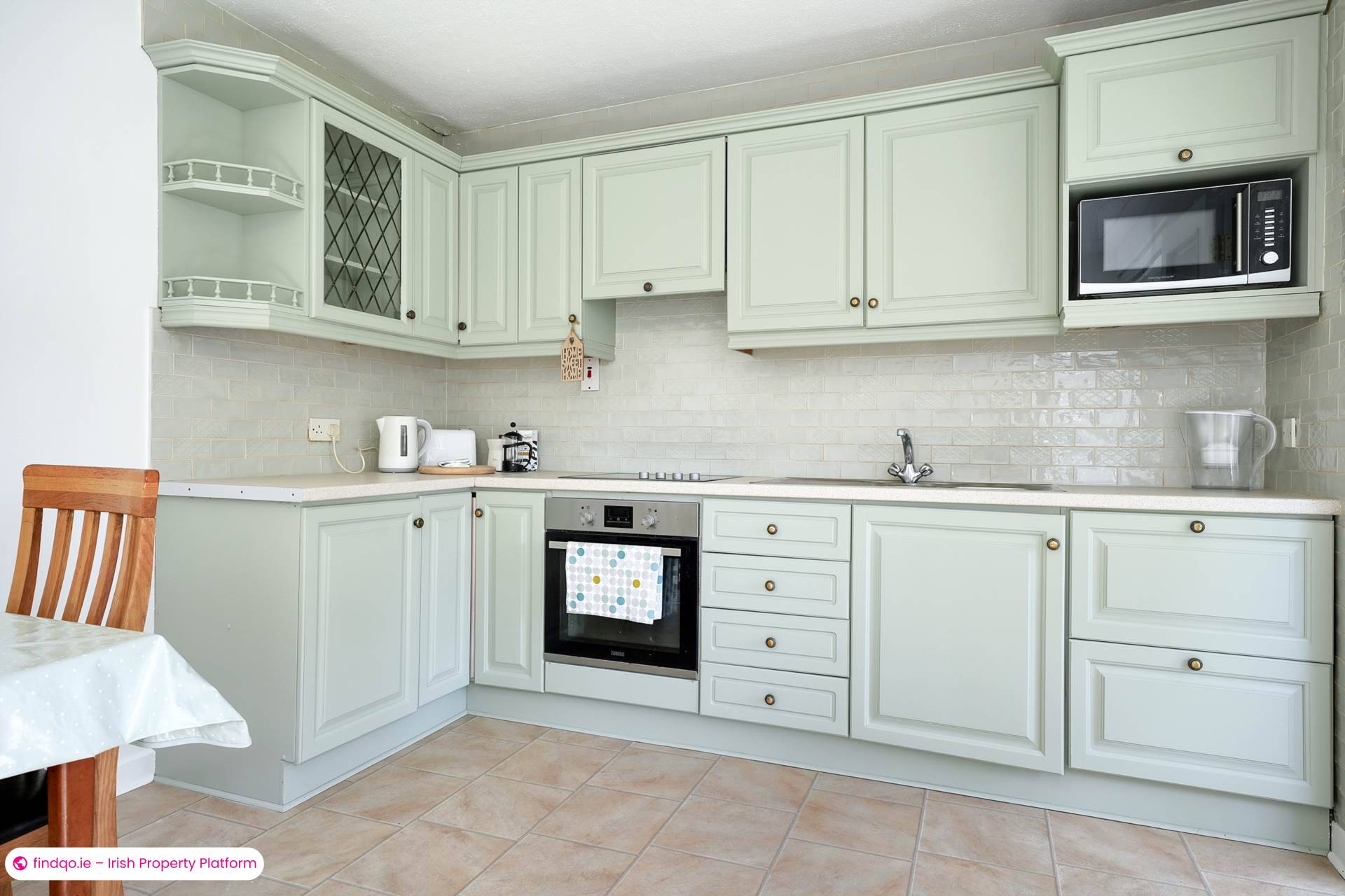 Semi-detached house for Sale in Dublin 16