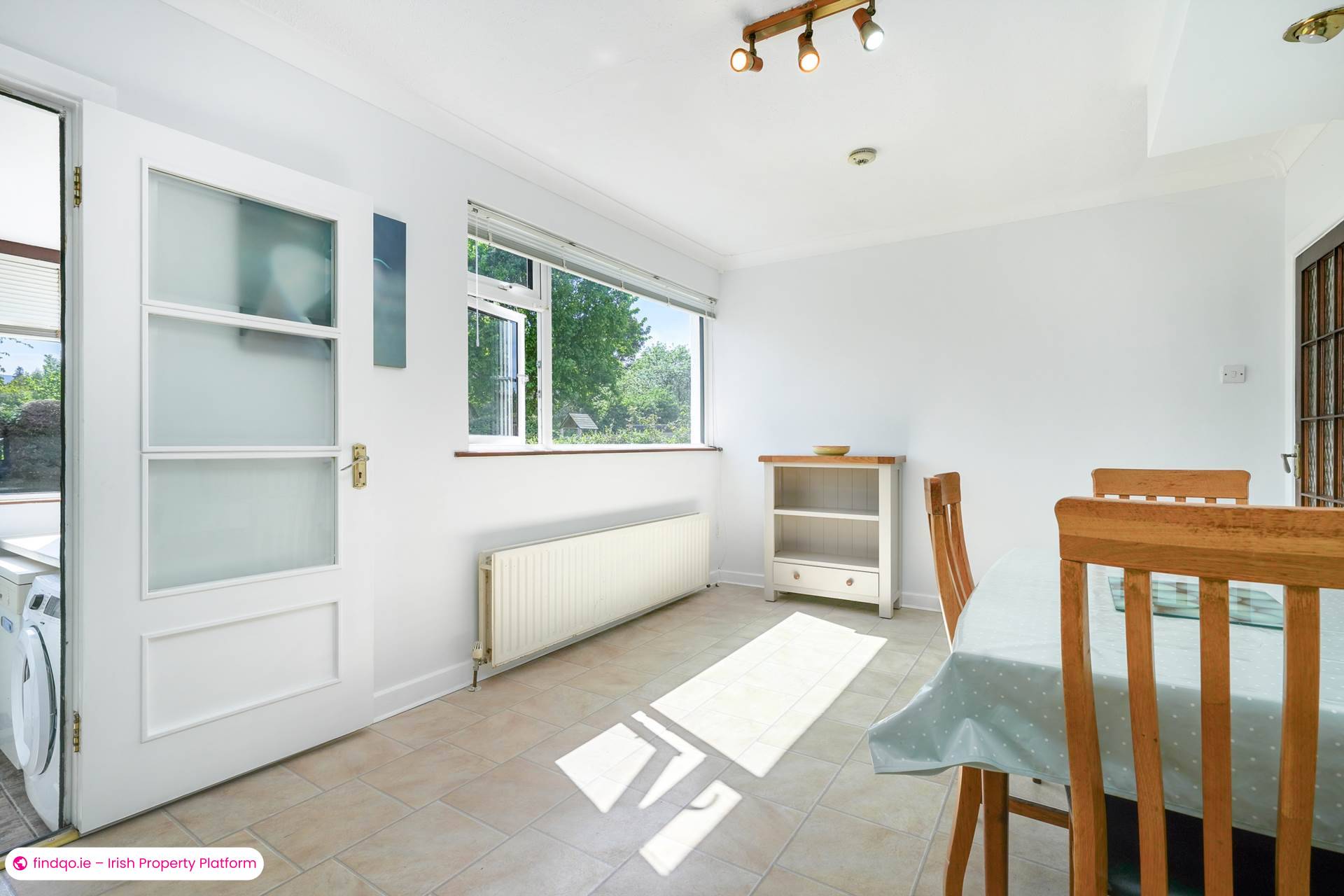 Semi-detached house for Sale in Dublin 16