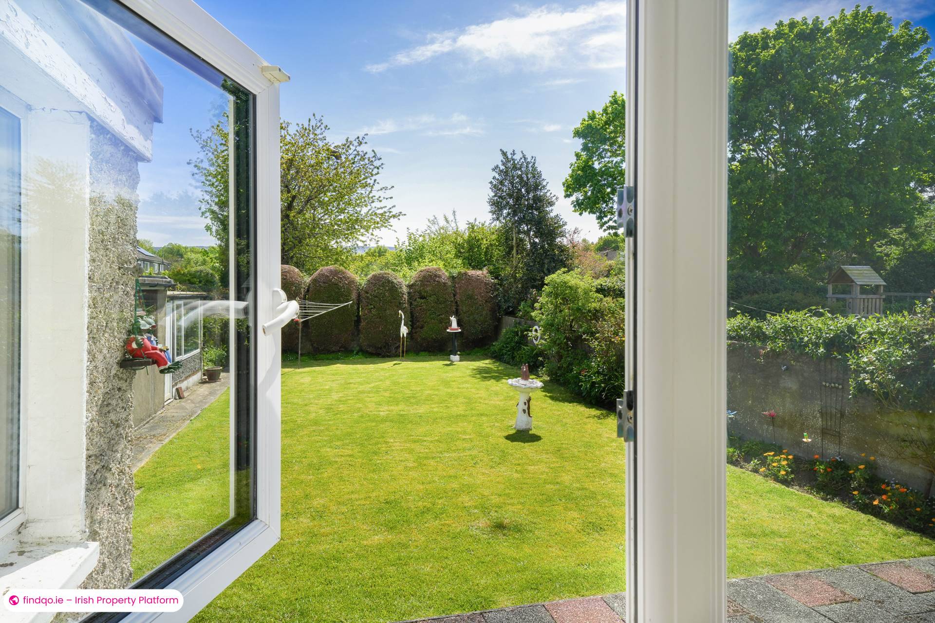 Semi-detached house for Sale in Dublin 16