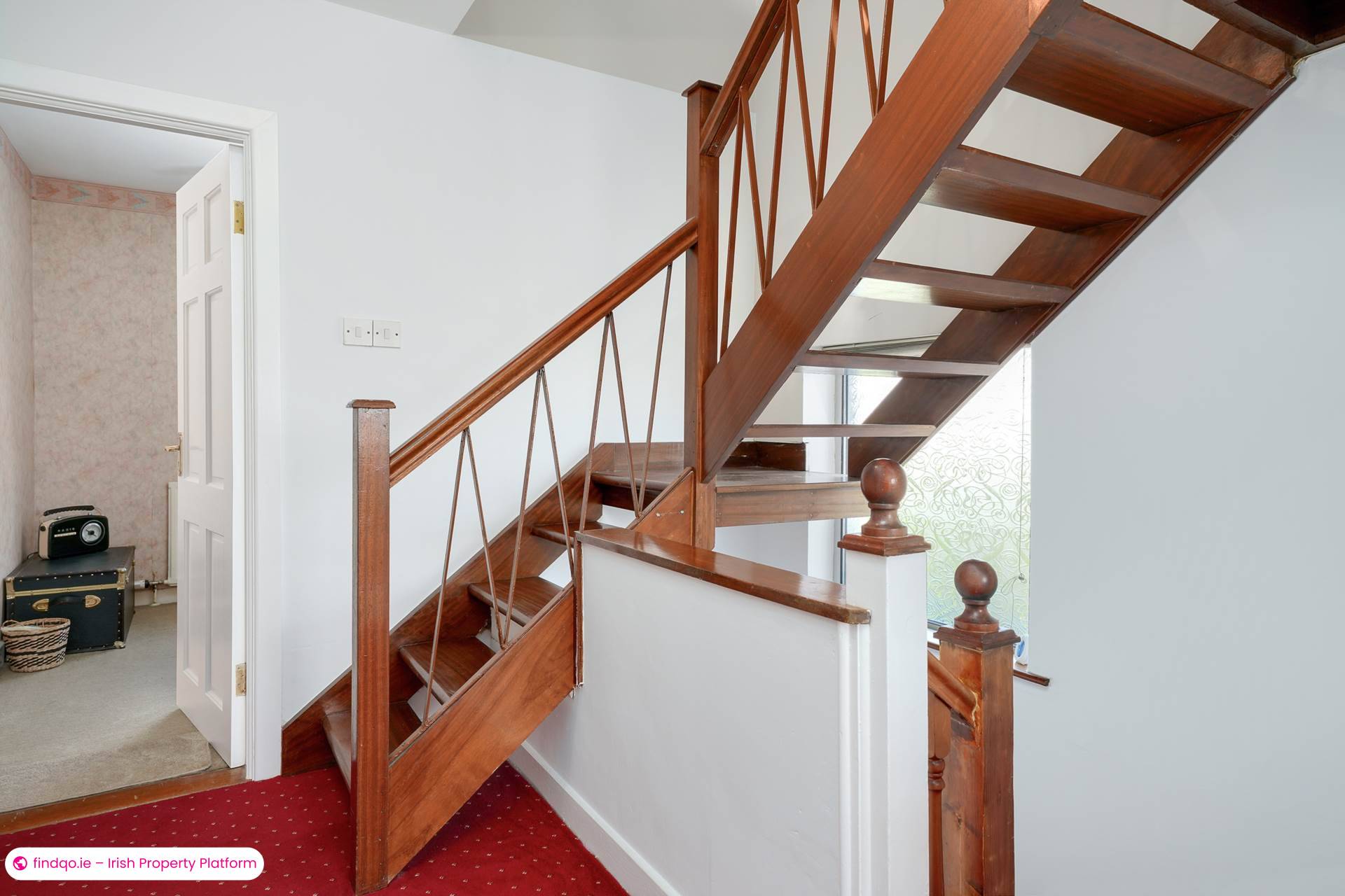 Semi-detached house for Sale in Dublin 16