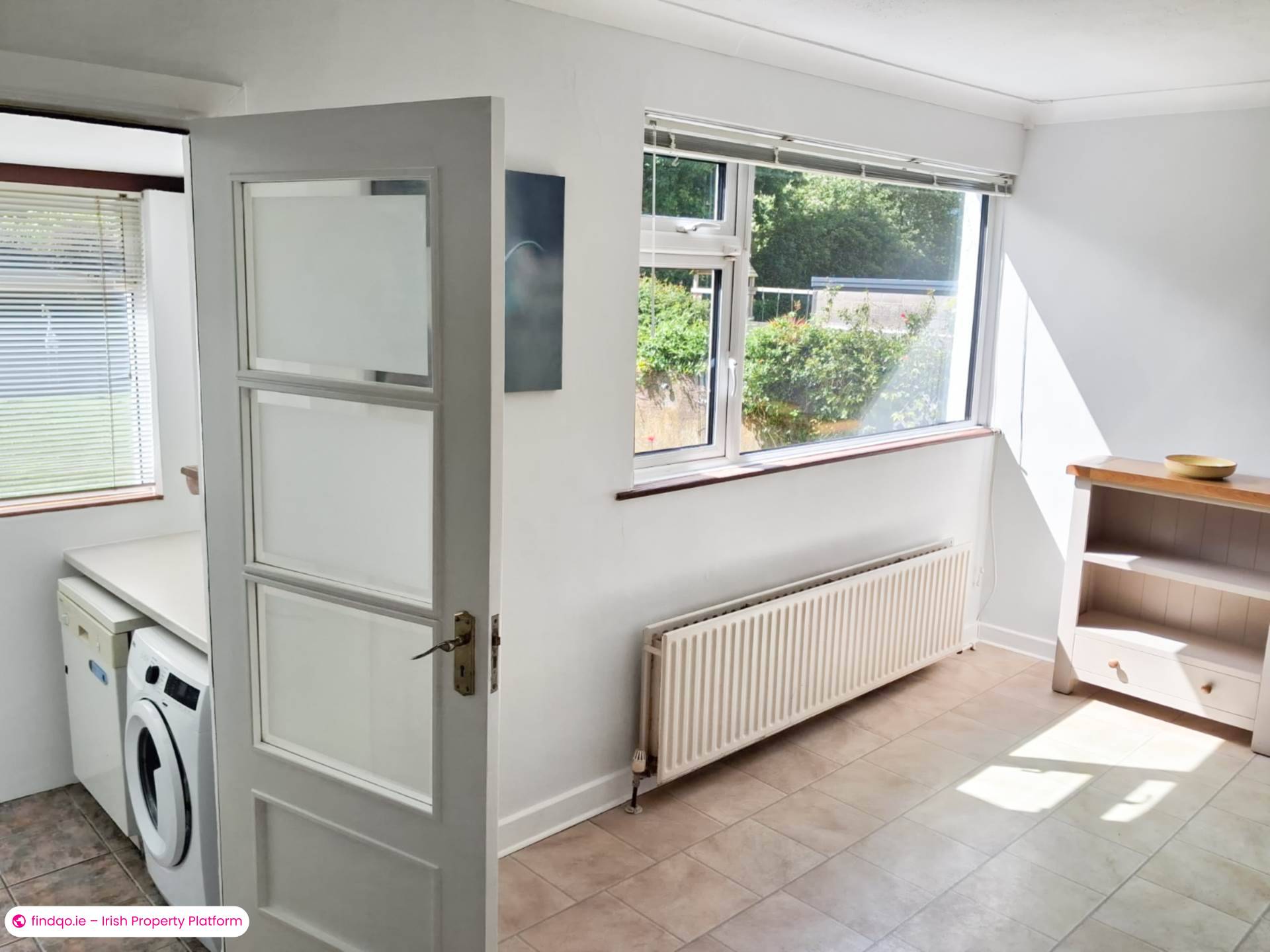 Semi-detached house for Sale in Dublin 16
