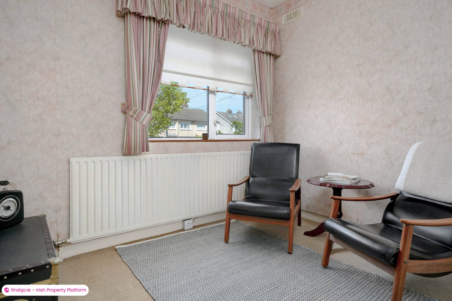 Semi-detached house for Sale in Dublin 16