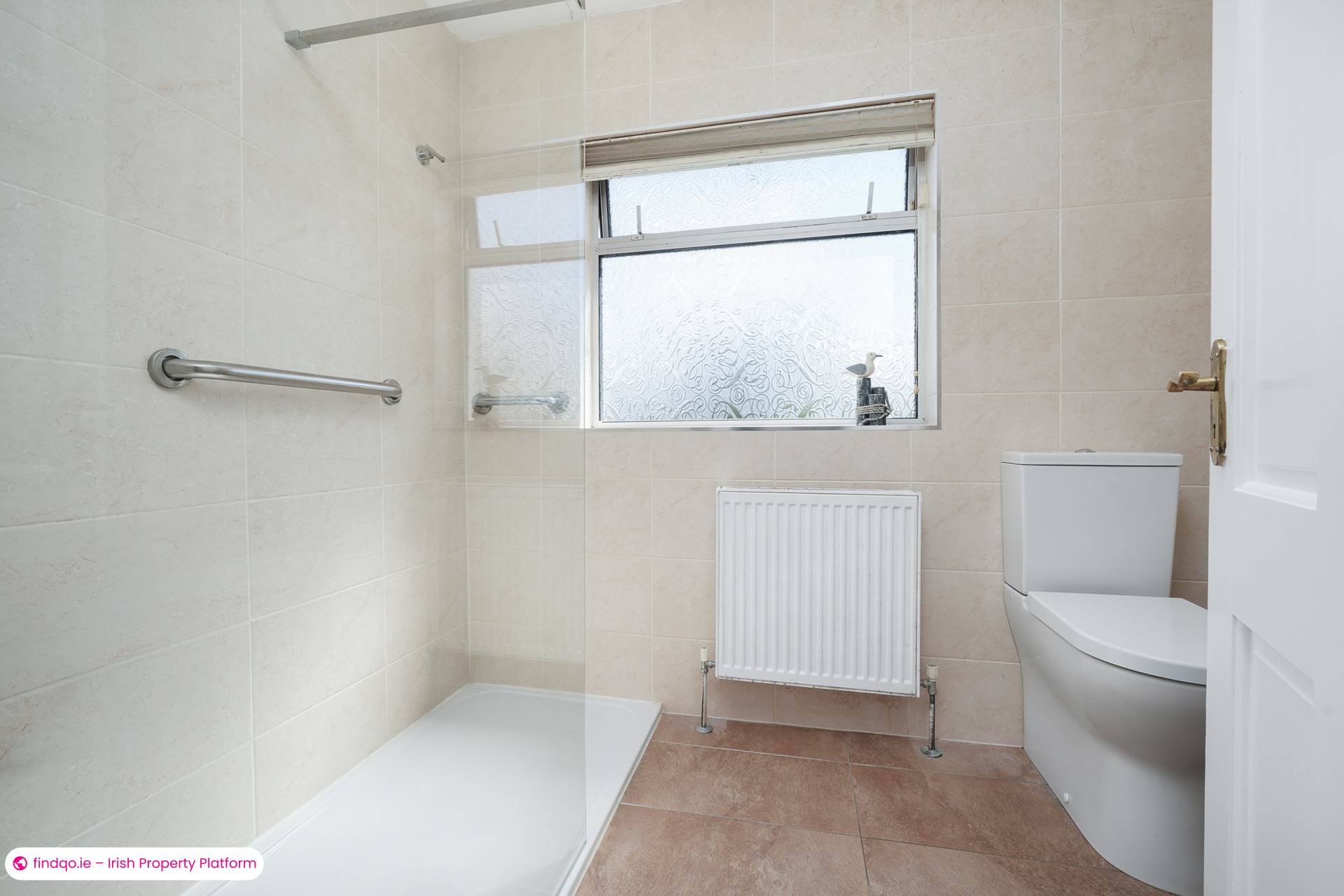 Semi-detached house for Sale in Dublin 16