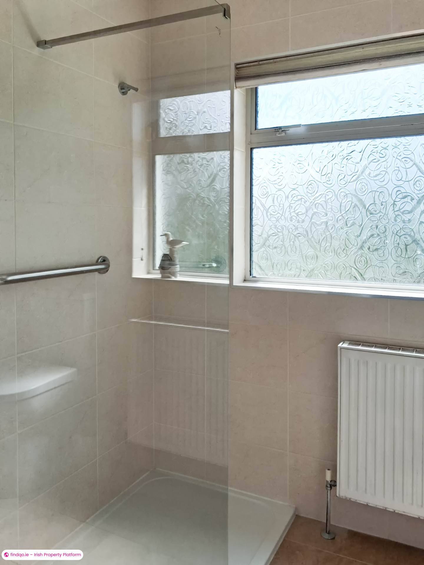 Semi-detached house for Sale in Dublin 16