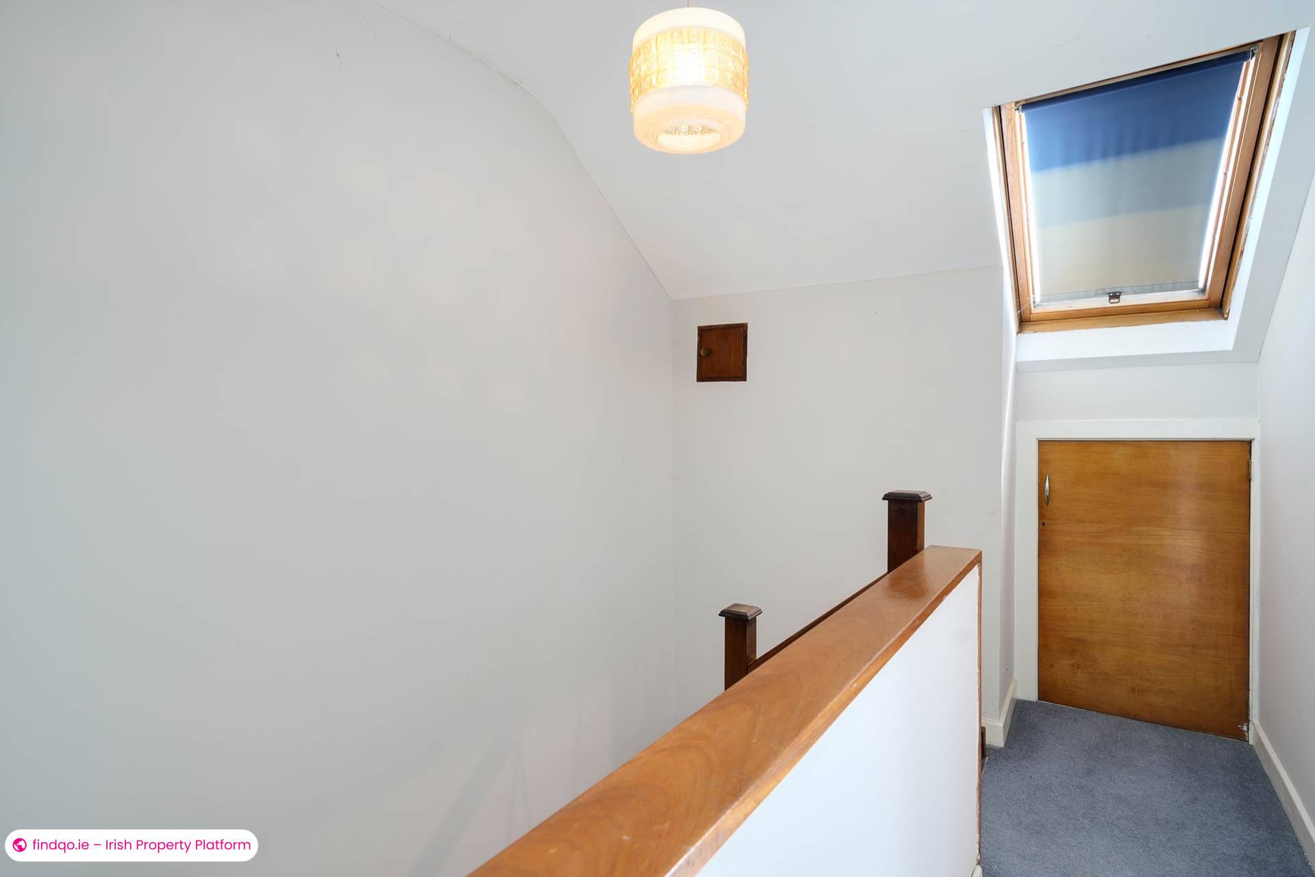 Semi-detached house for Sale in Dublin 16