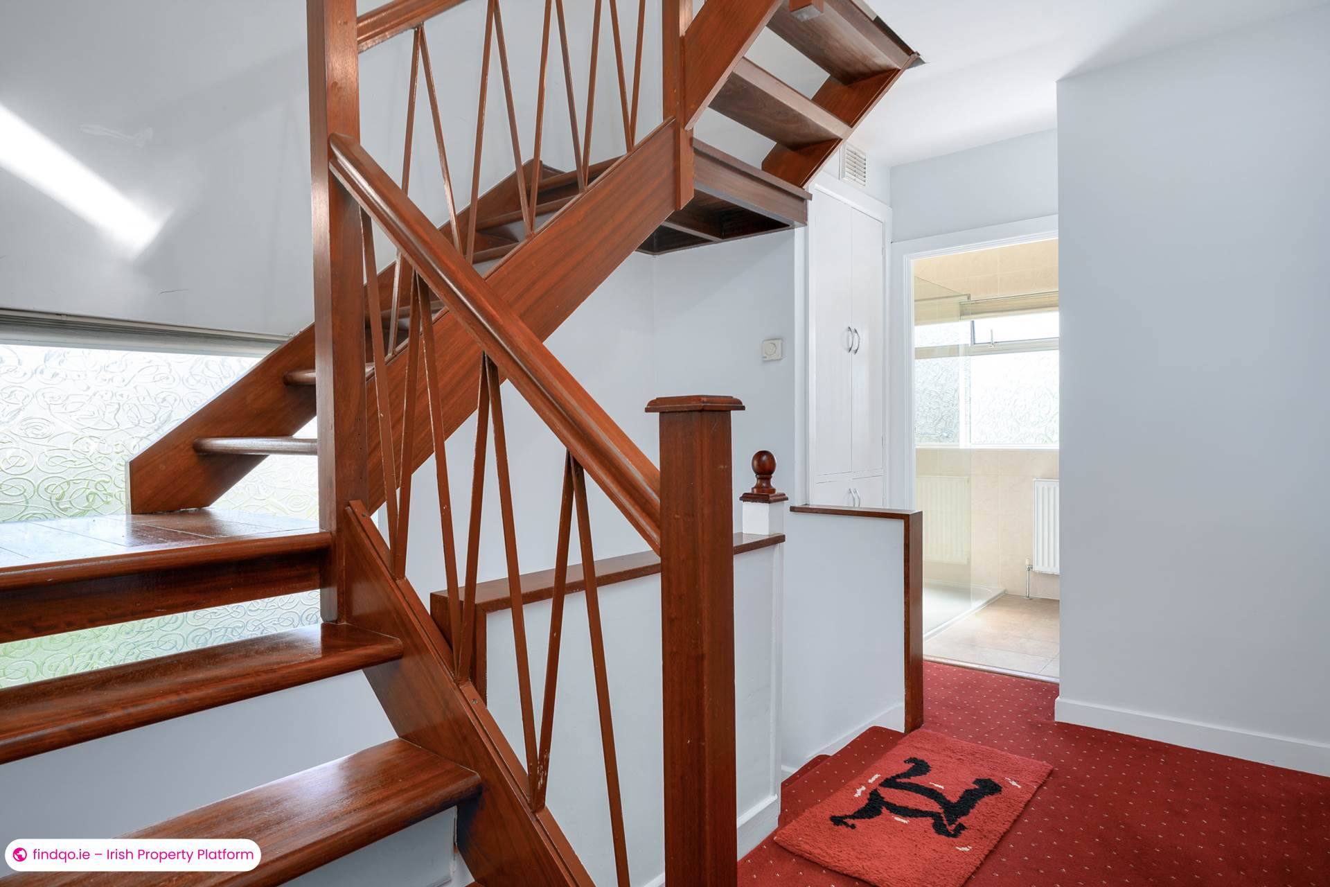 Semi-detached house for Sale in Dublin 16