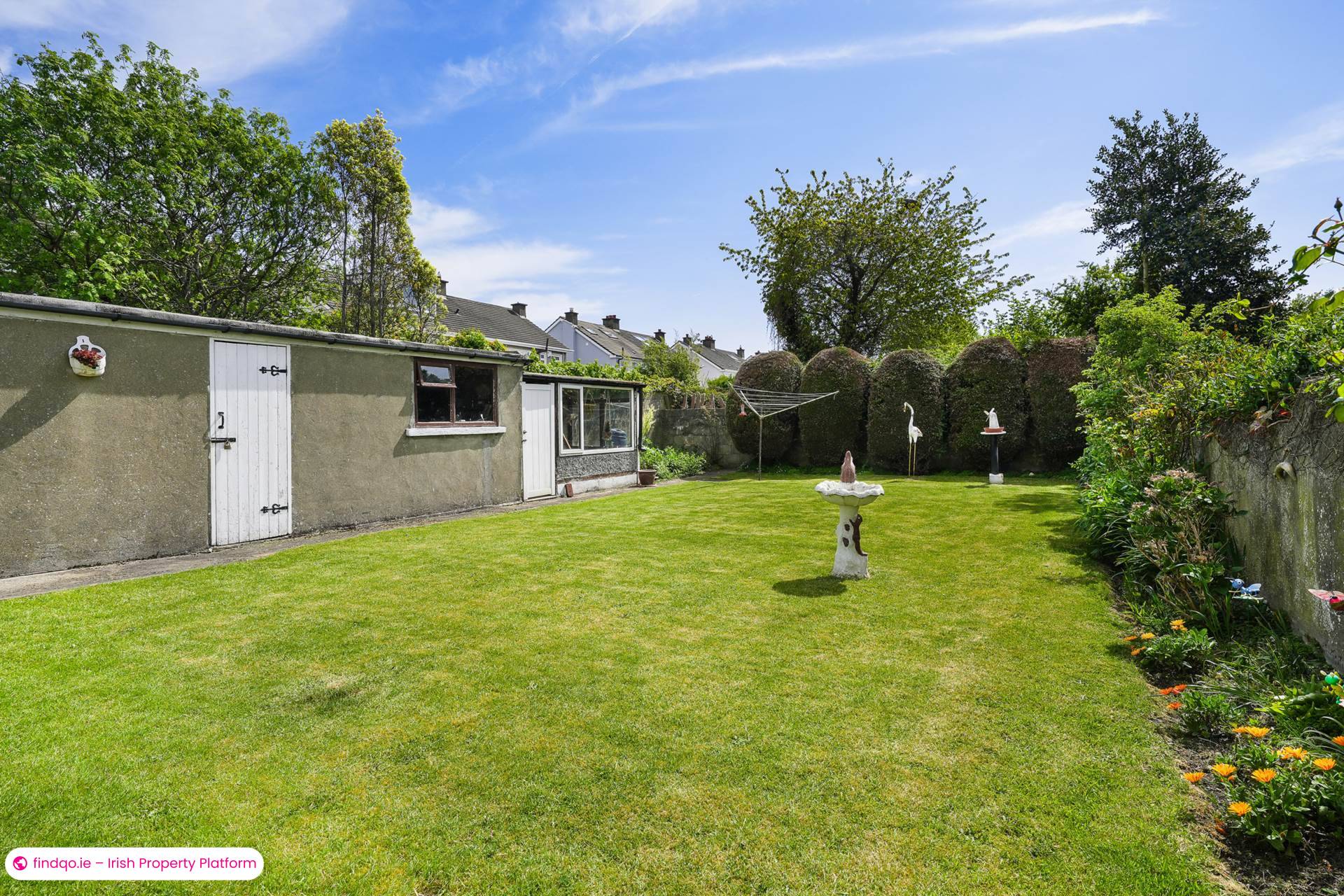 Semi-detached house for Sale in Dublin 16