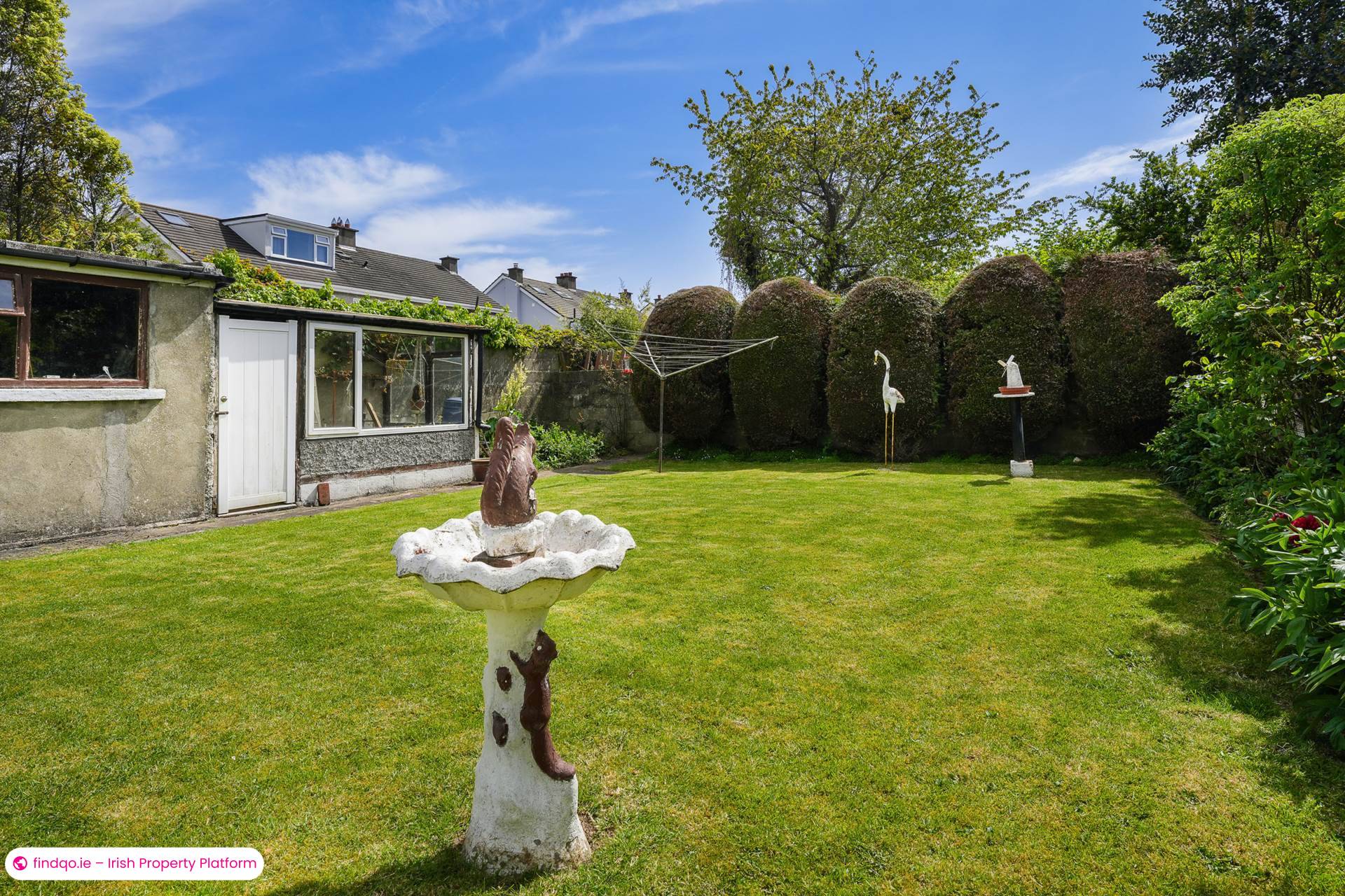 Semi-detached house for Sale in Dublin 16