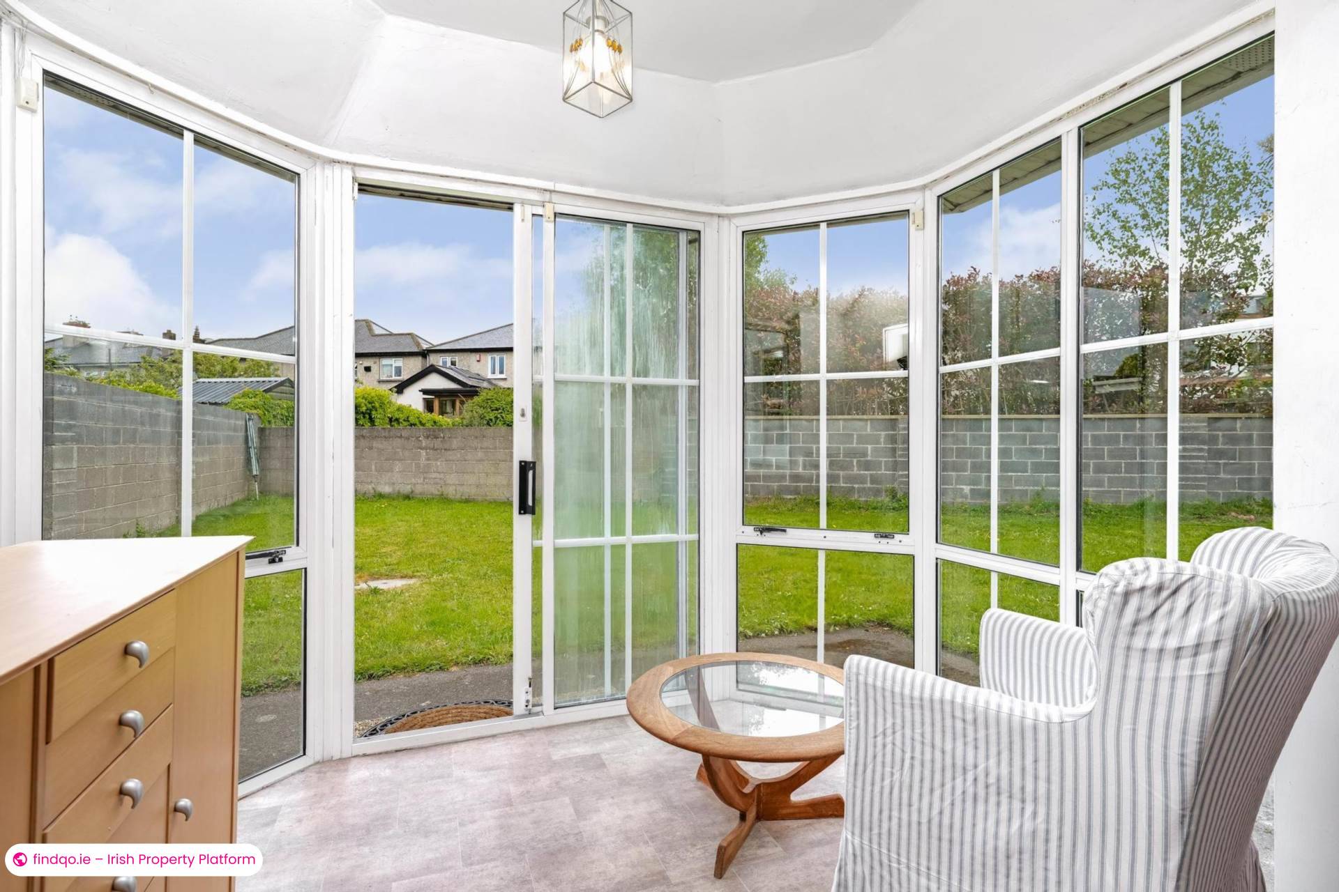 Semi-detached house for Sale in Dublin 14