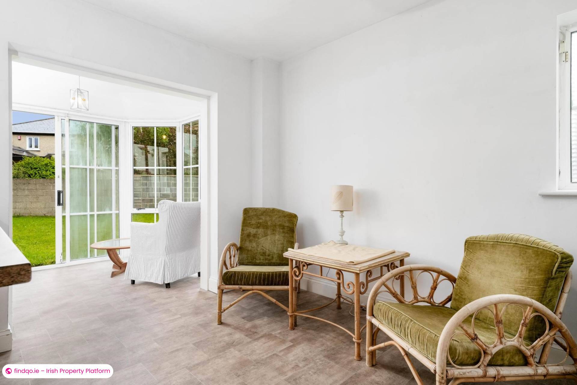 Semi-detached house for Sale in Dublin 14
