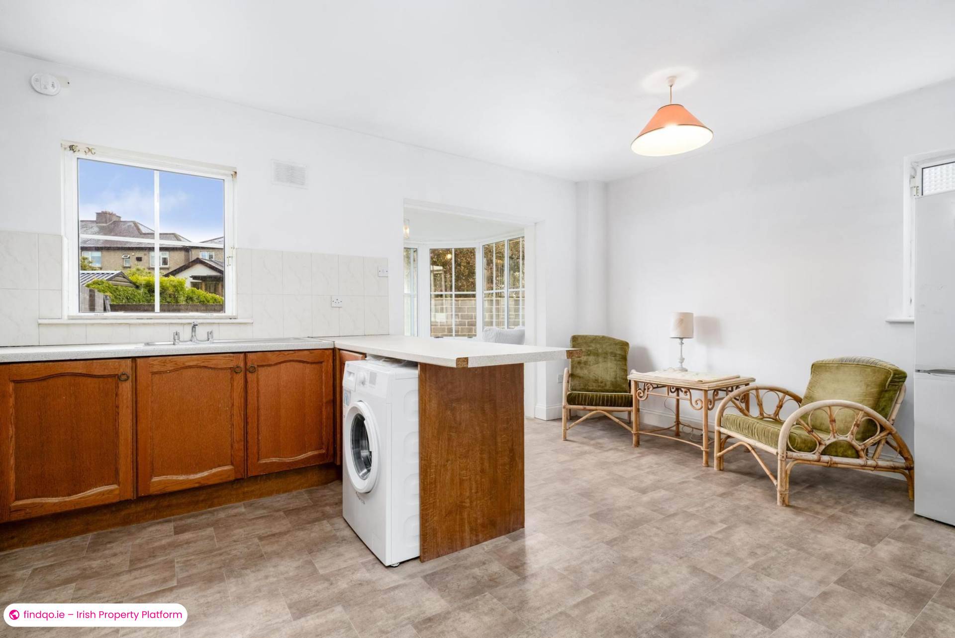 Semi-detached house for Sale in Dublin 14
