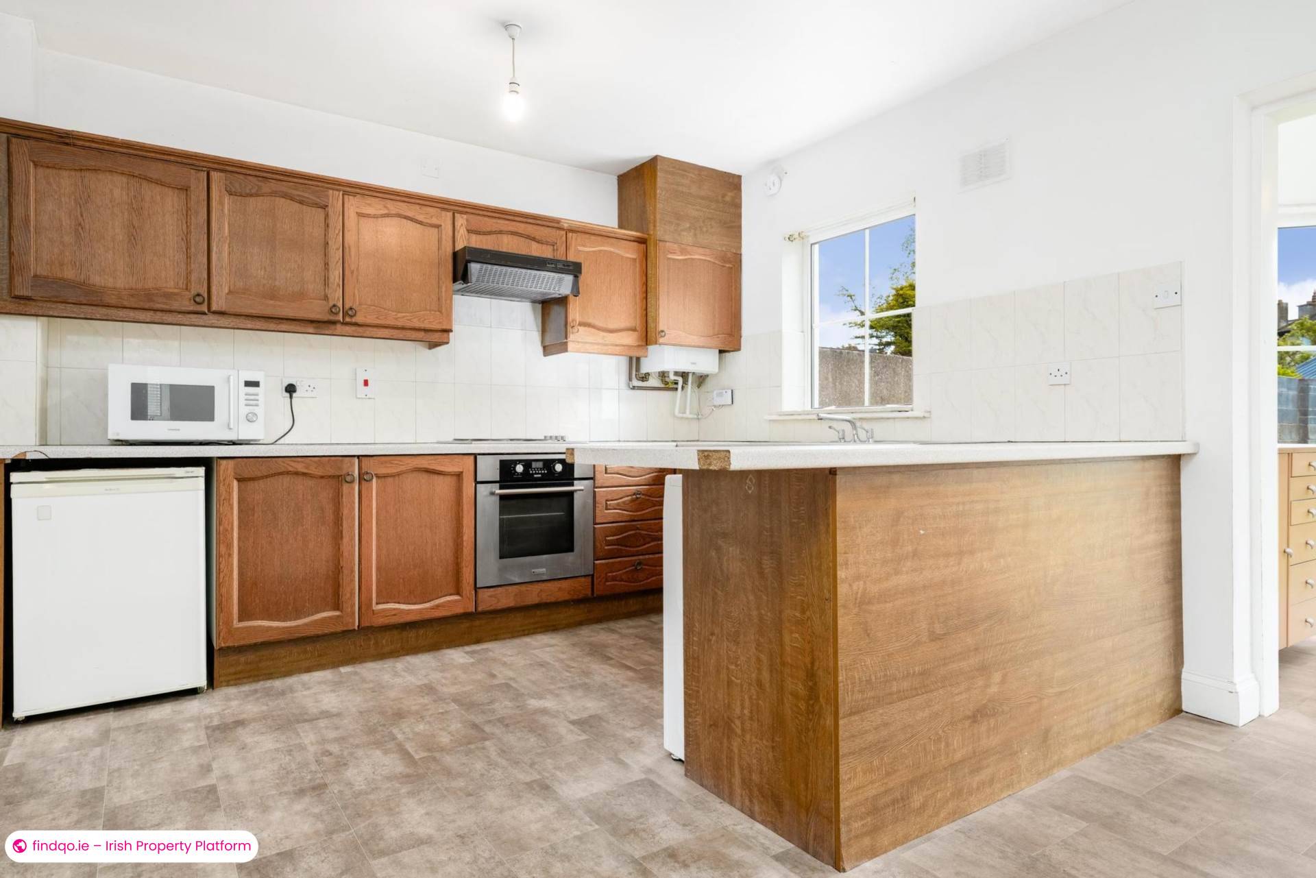 Semi-detached house for Sale in Dublin 14