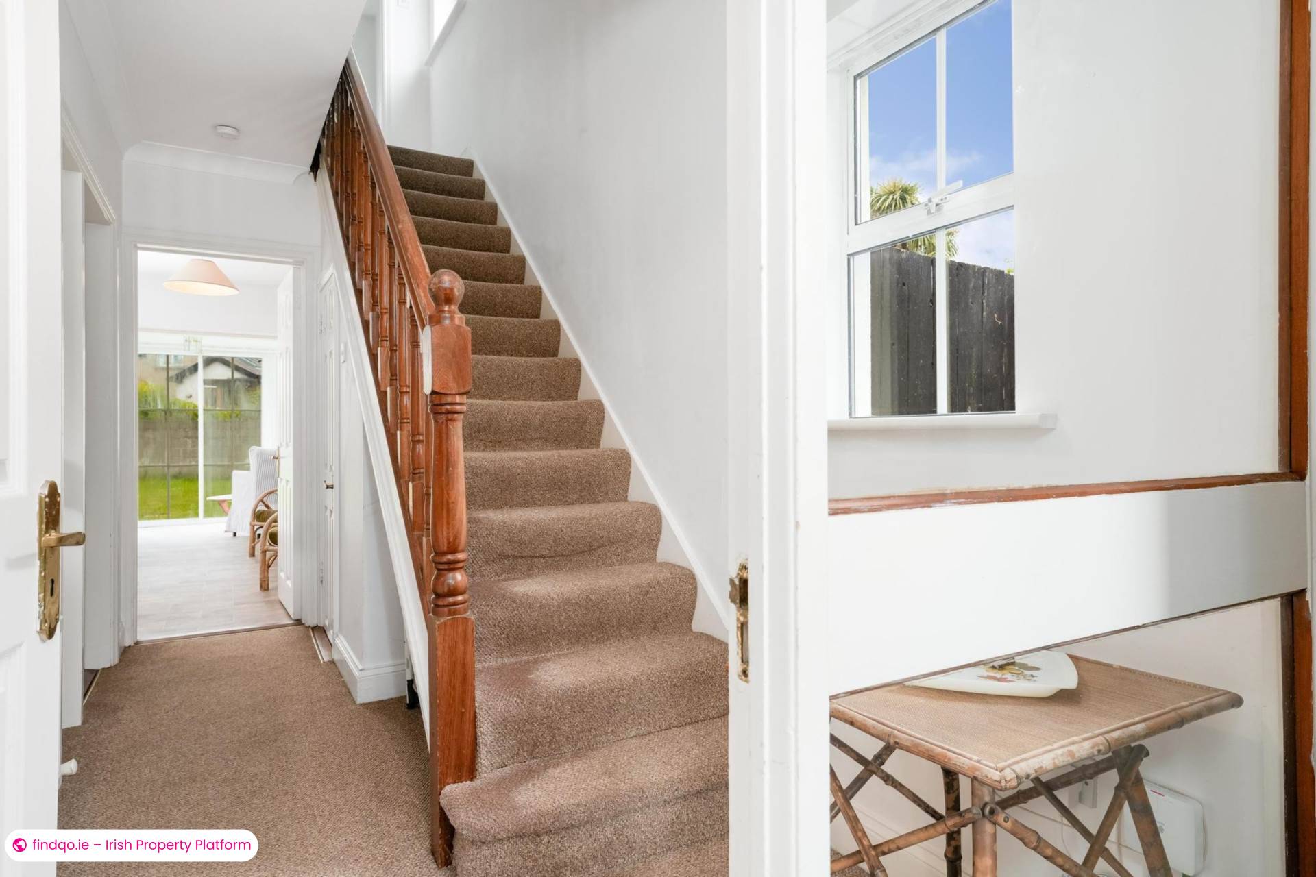 Semi-detached house for Sale in Dublin 14