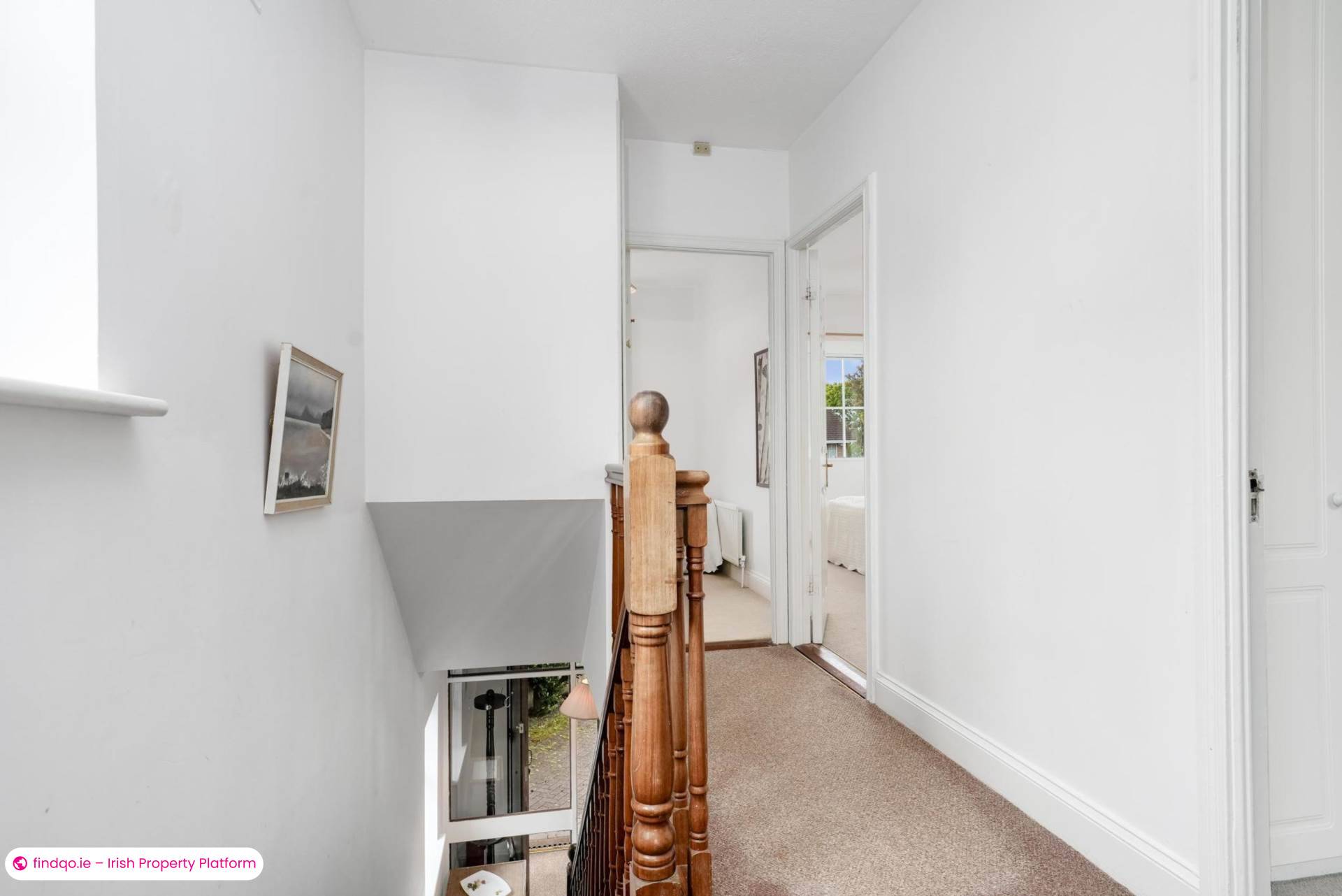 Semi-detached house for Sale in Dublin 14