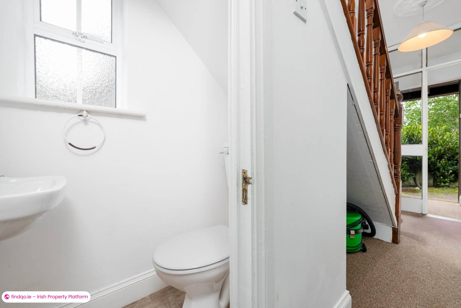 Semi-detached house for Sale in Dublin 14