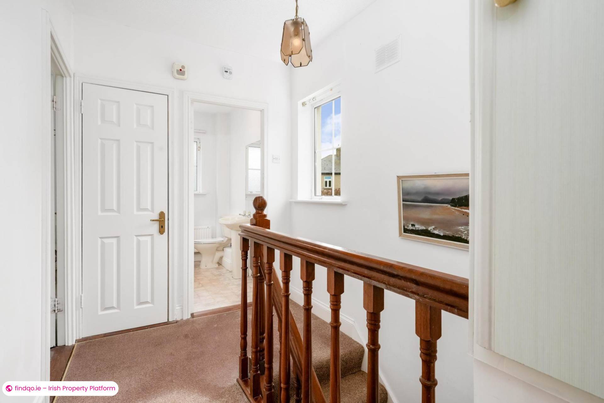 Semi-detached house for Sale in Dublin 14