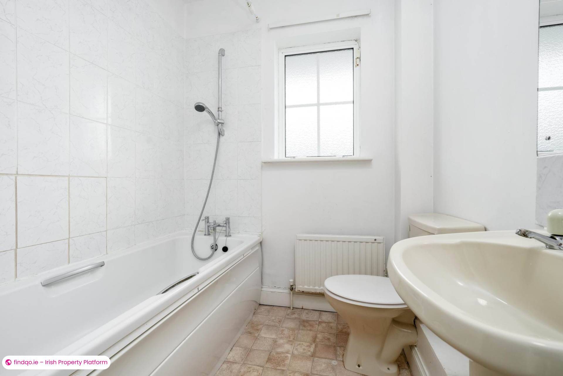 Semi-detached house for Sale in Dublin 14
