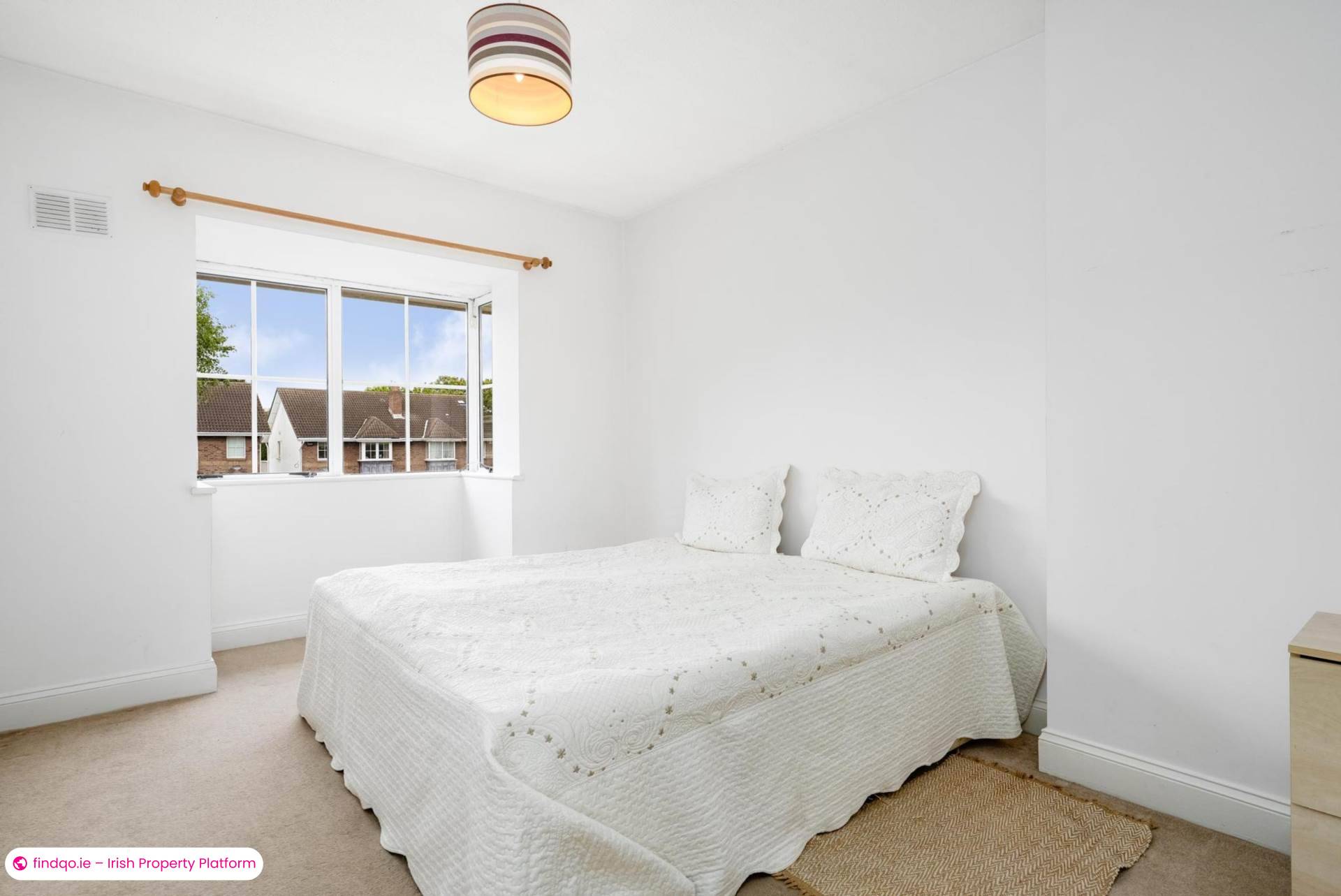 Semi-detached house for Sale in Dublin 14