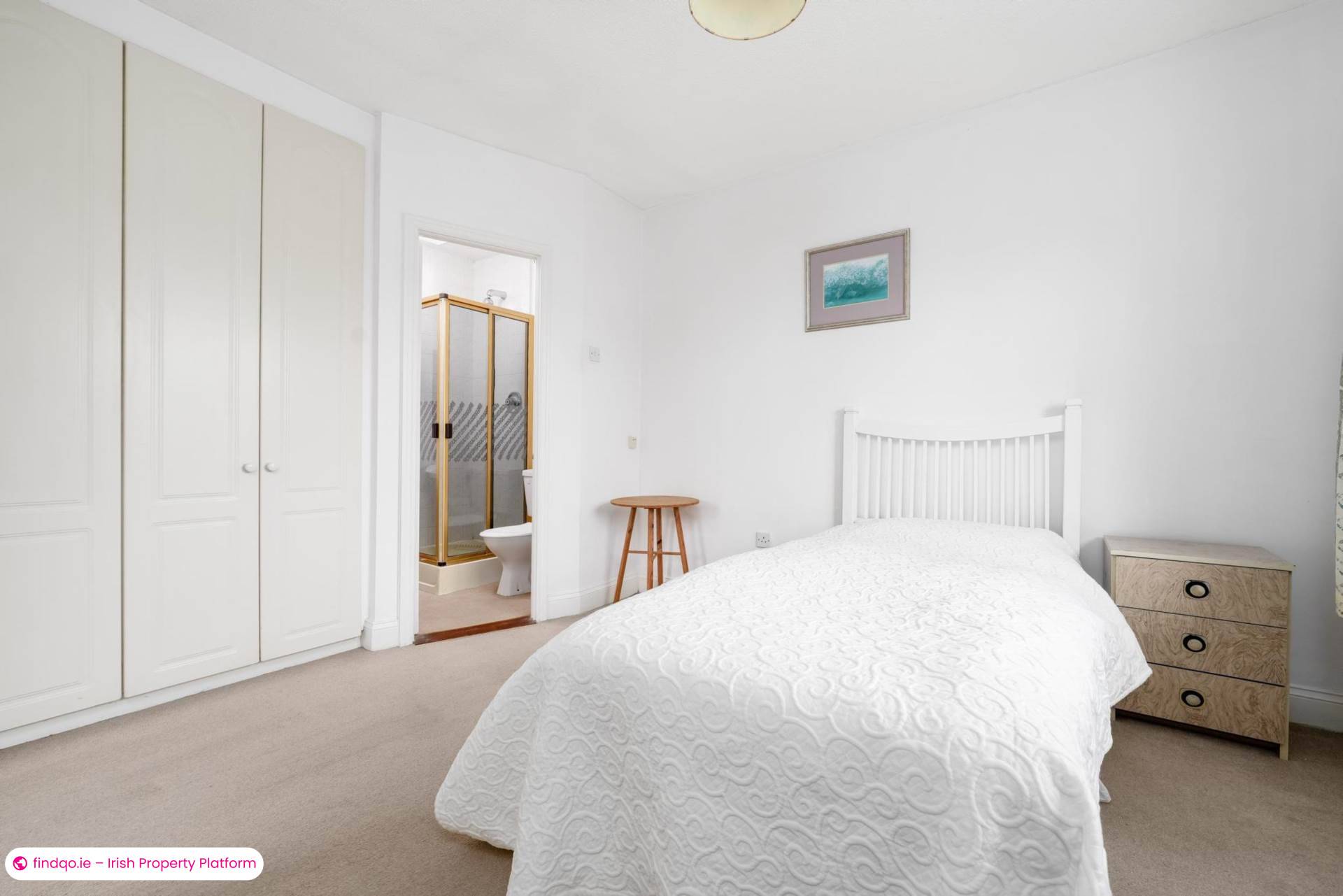 Semi-detached house for Sale in Dublin 14