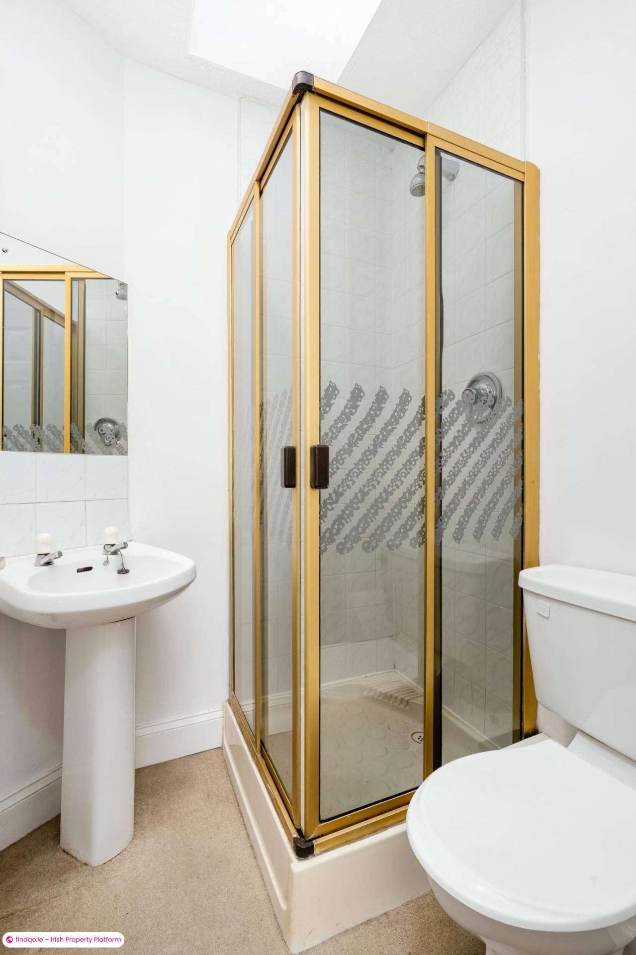 Semi-detached house for Sale in Dublin 14