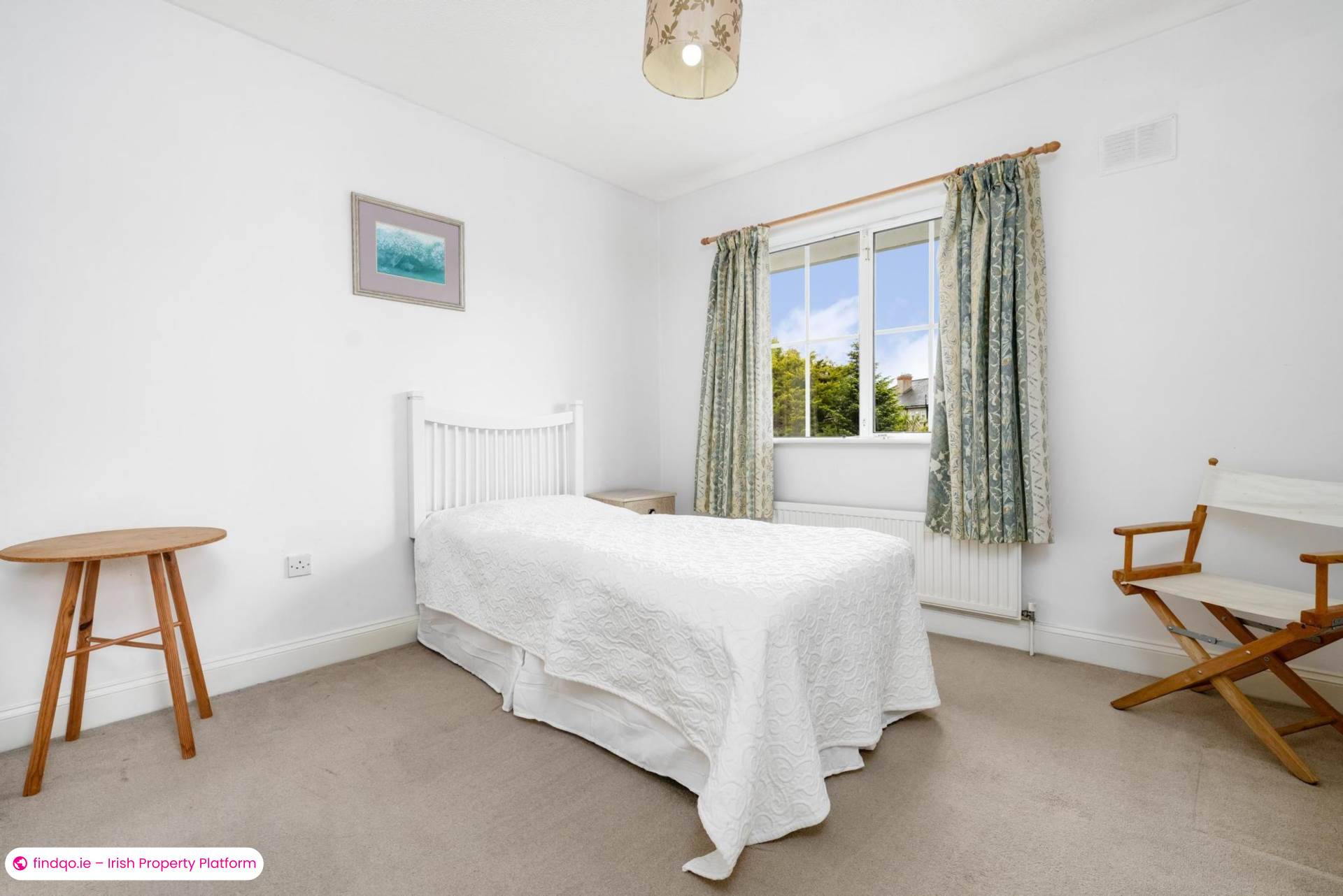Semi-detached house for Sale in Dublin 14