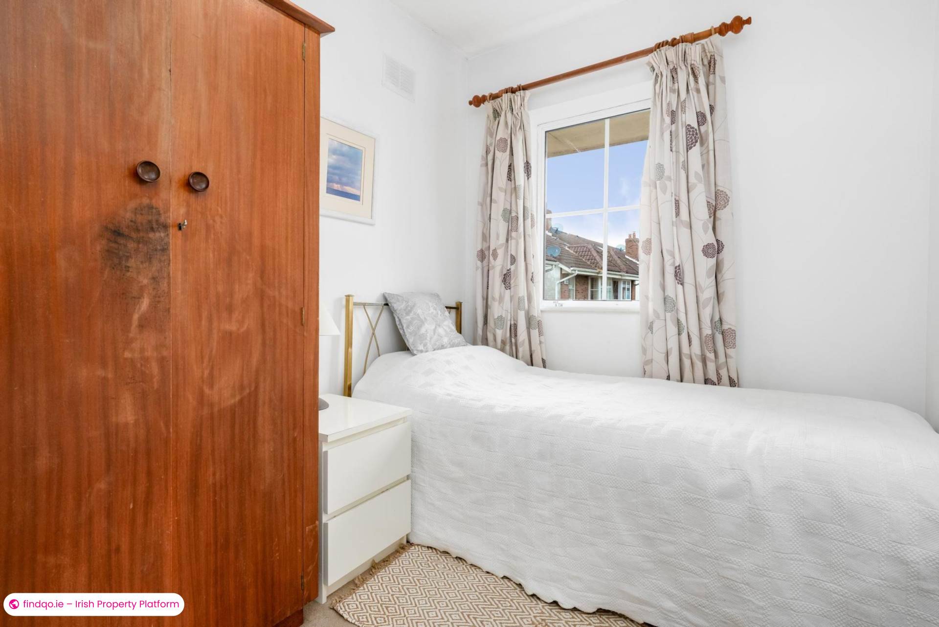 Semi-detached house for Sale in Dublin 14