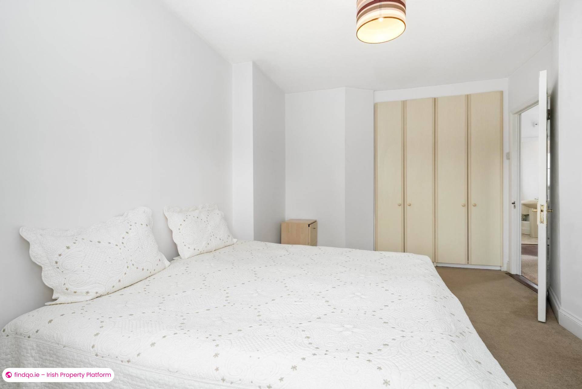 Semi-detached house for Sale in Dublin 14