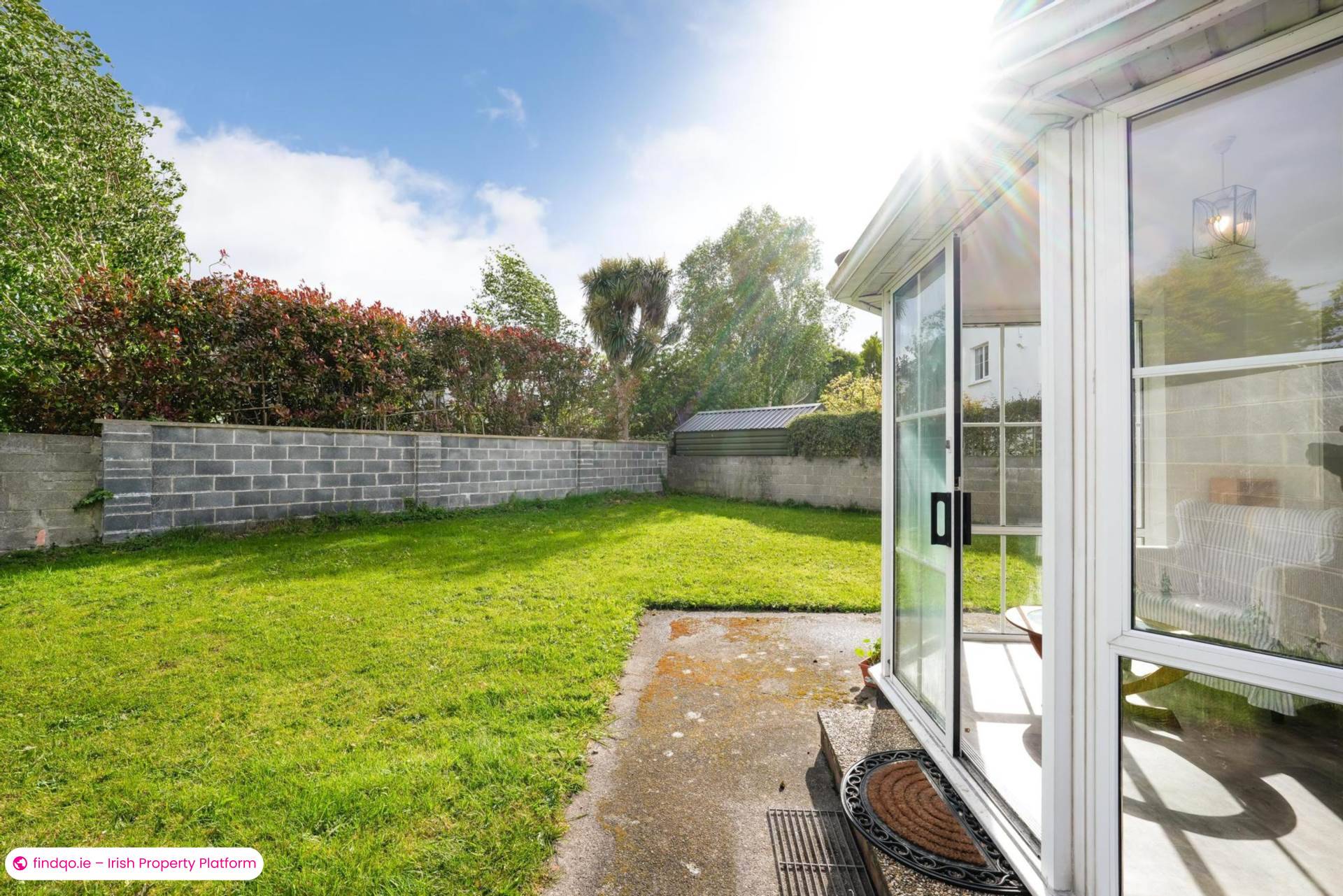 Semi-detached house for Sale in Dublin 14