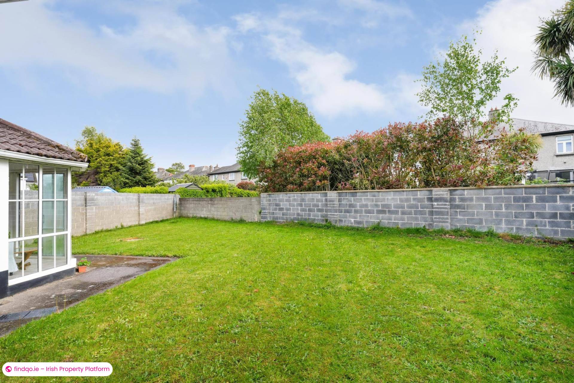 Semi-detached house for Sale in Dublin 14