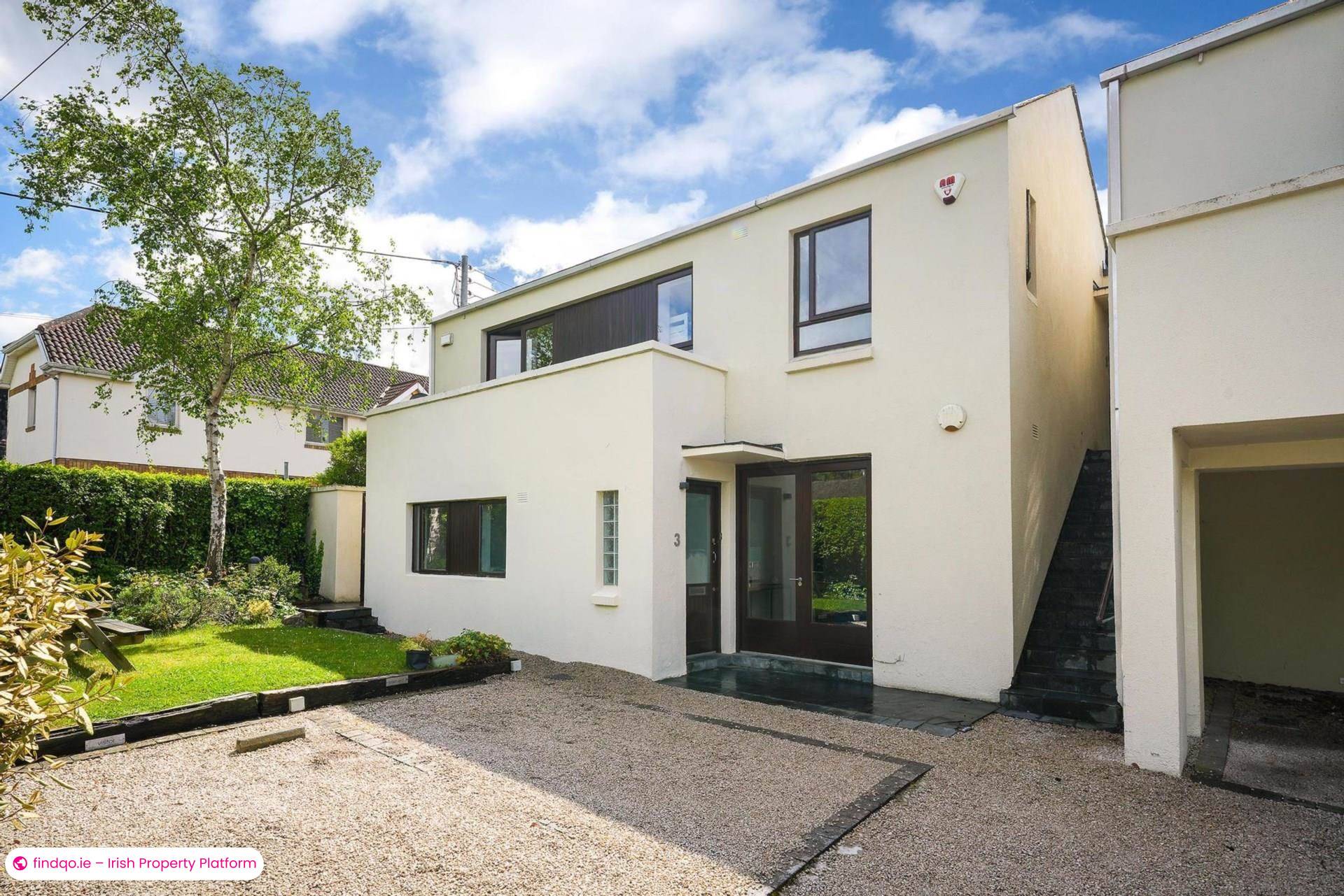 Apartment for Sale in Stillorgan, Dublin (County)