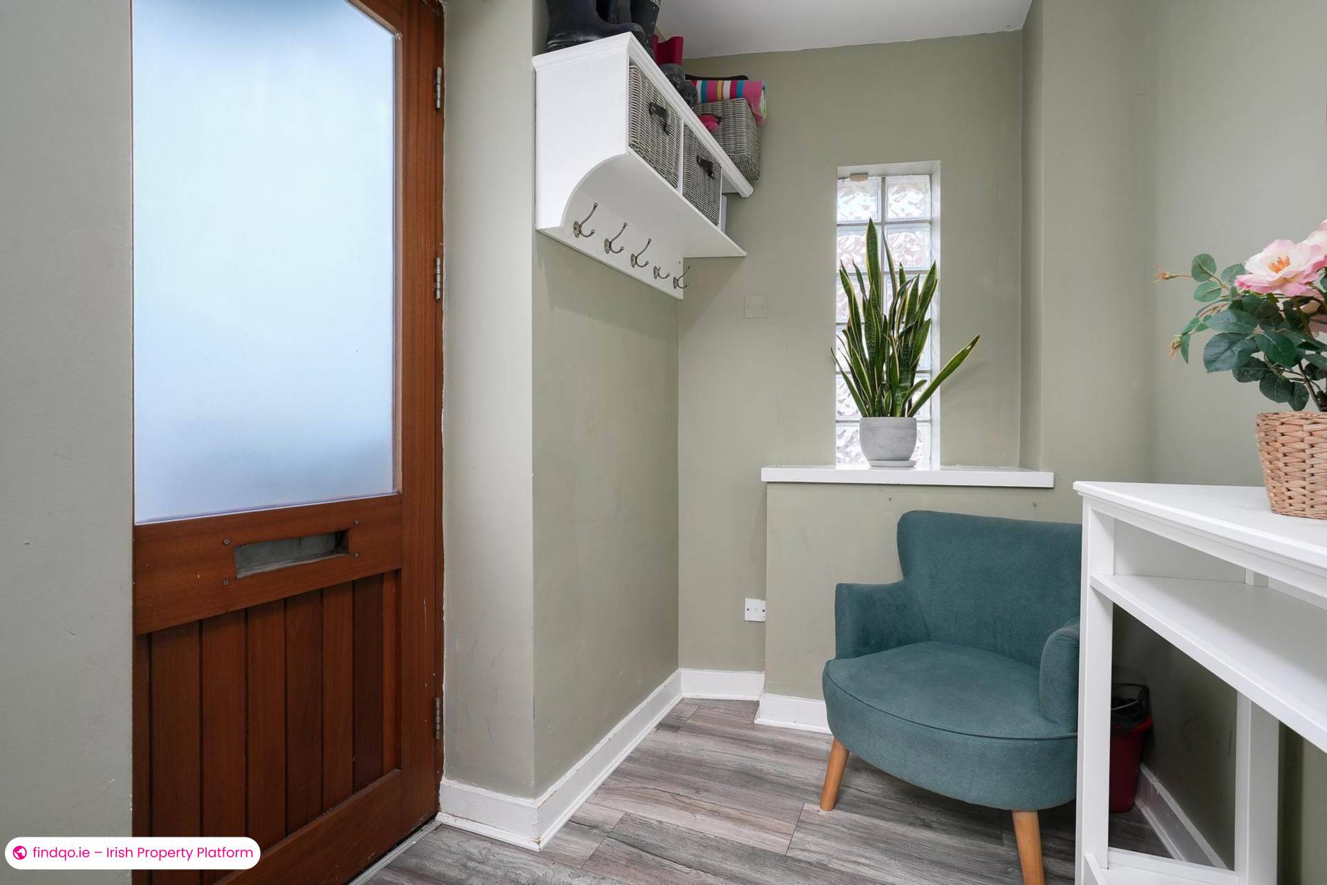 Apartment for Sale in Stillorgan, Dublin (County)