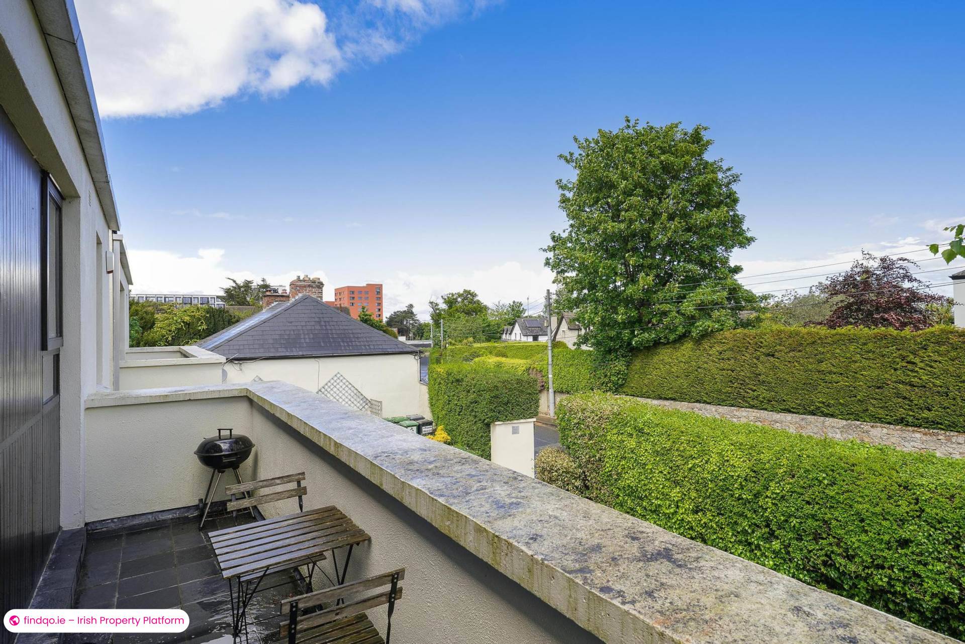 Apartment for Sale in Stillorgan, Dublin (County)