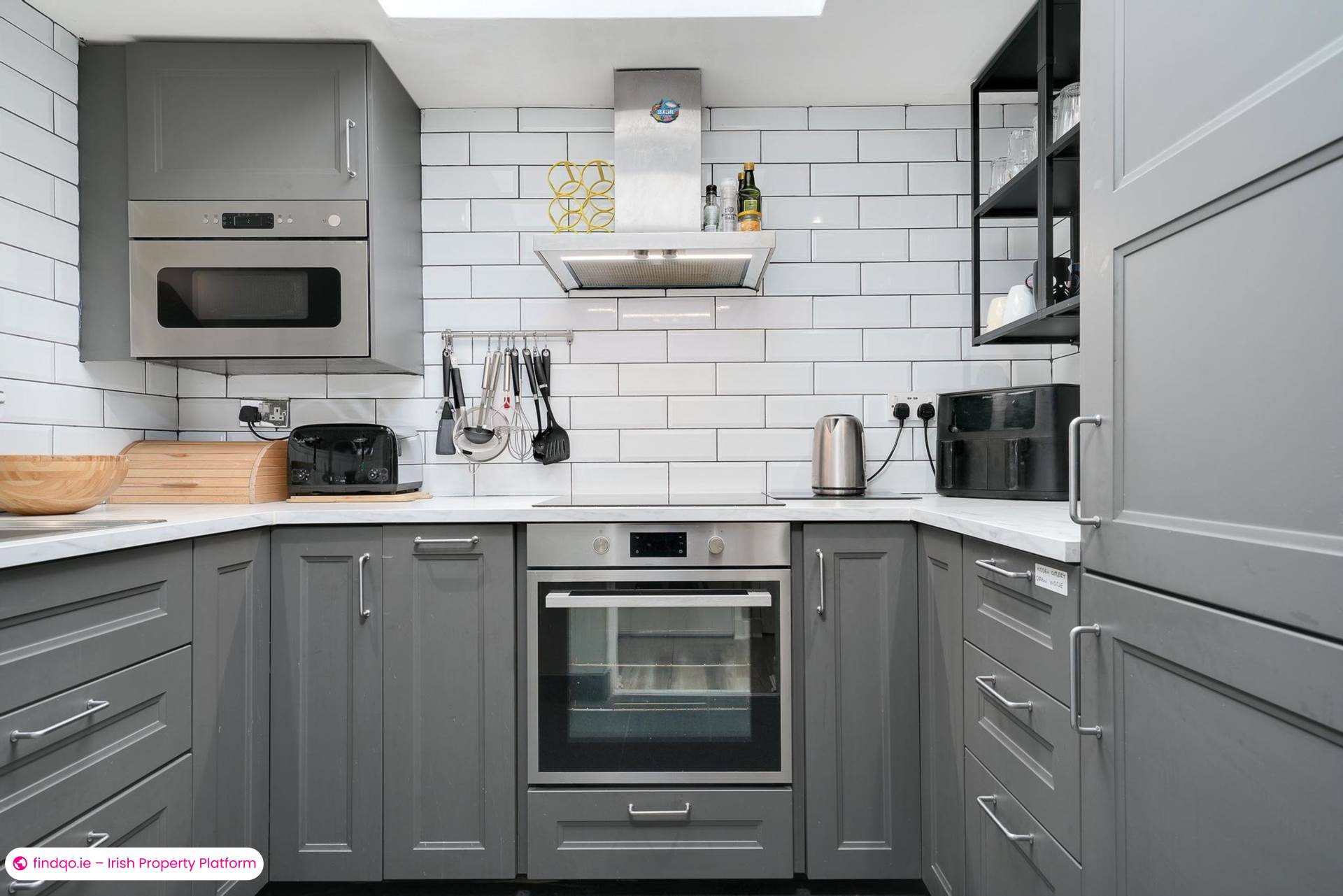 Apartment for Sale in Stillorgan, Dublin (County)