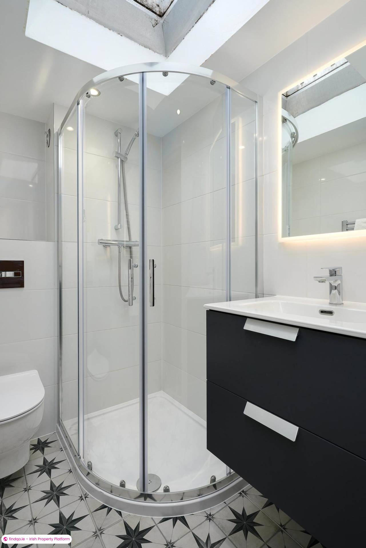 Apartment for Sale in Stillorgan, Dublin (County)