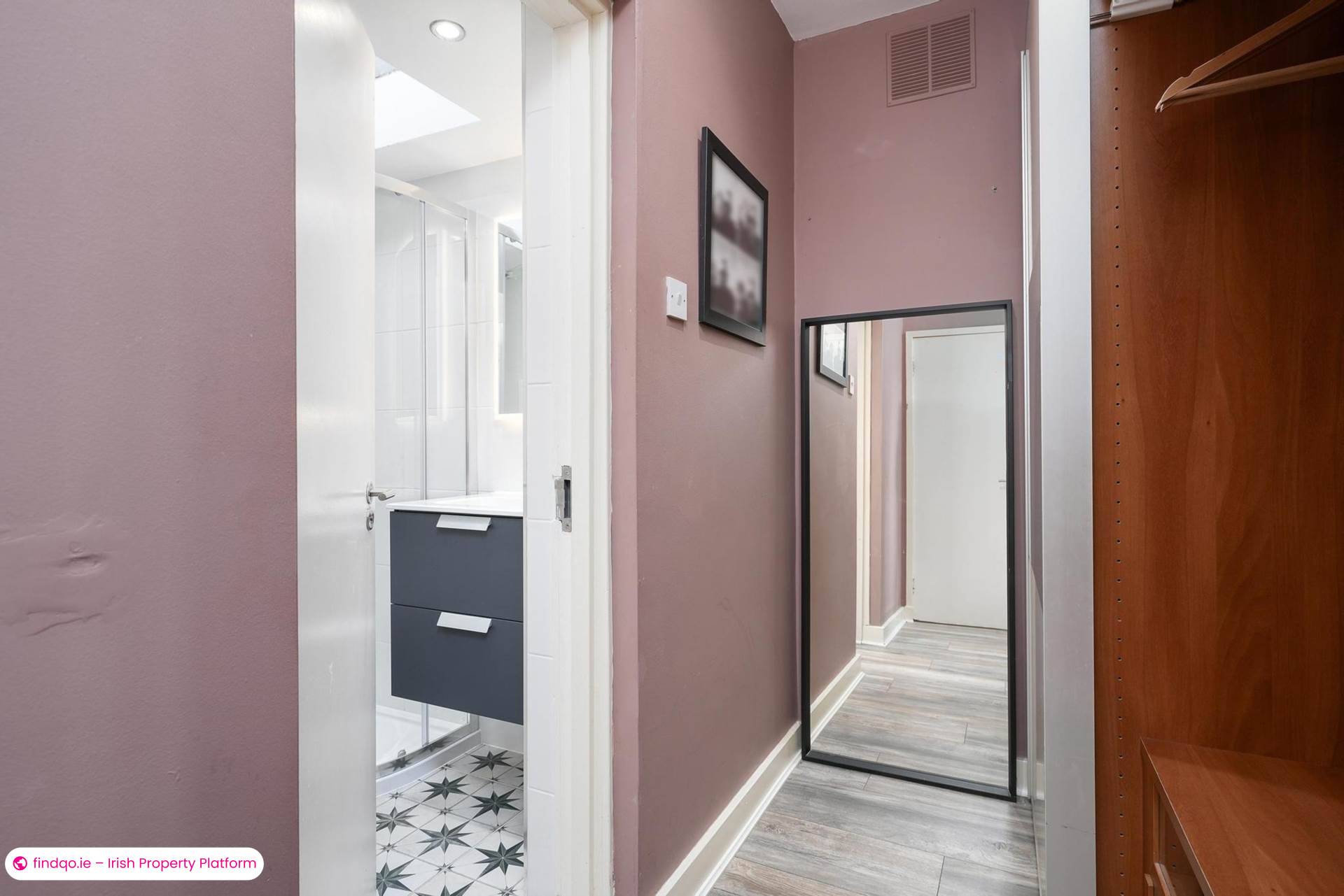 Apartment for Sale in Stillorgan, Dublin (County)