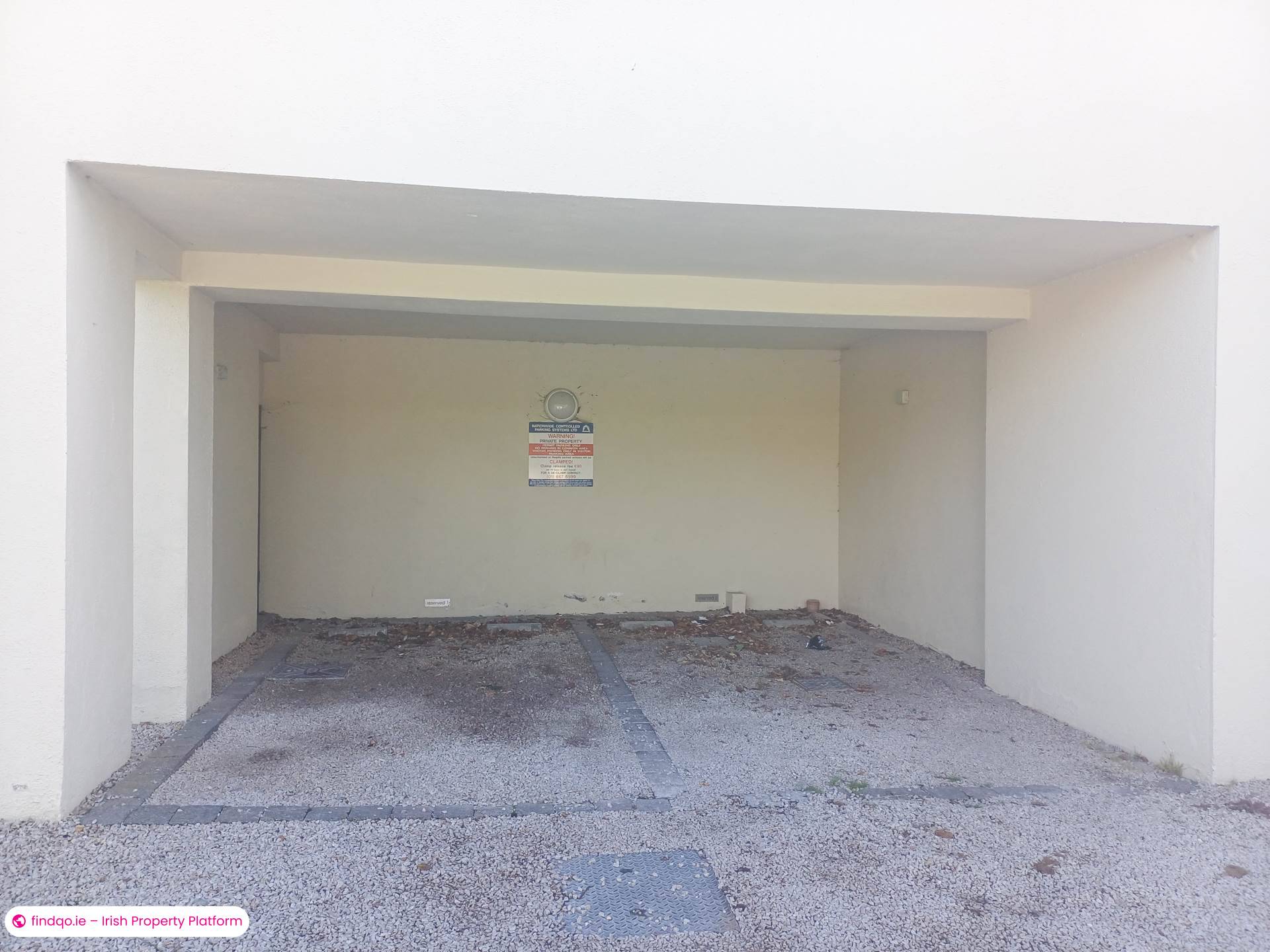 Apartment for Sale in Stillorgan, Dublin (County)