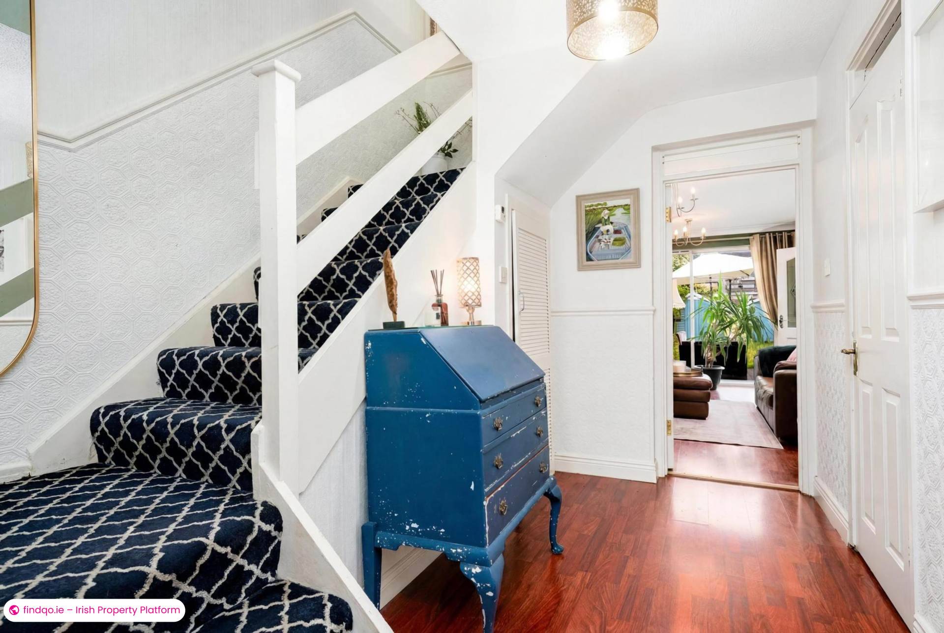 Terraced house for Sale in Dublin 11