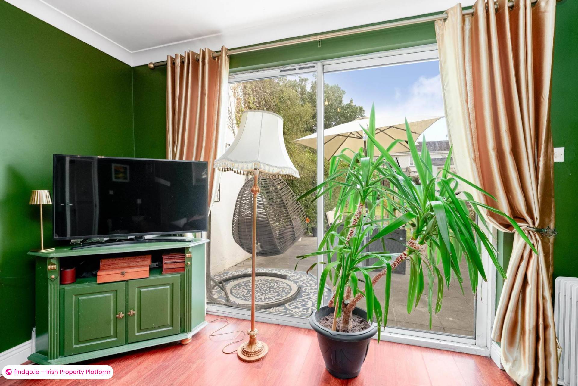 Terraced house for Sale in Dublin 11