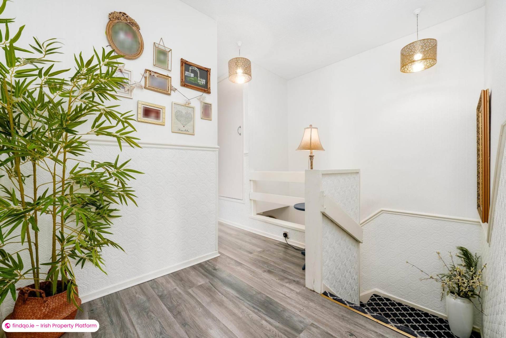 Terraced house for Sale in Dublin 11