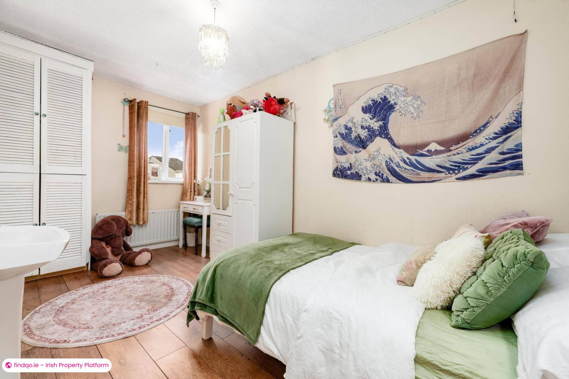 Terraced house for Sale in Dublin 11