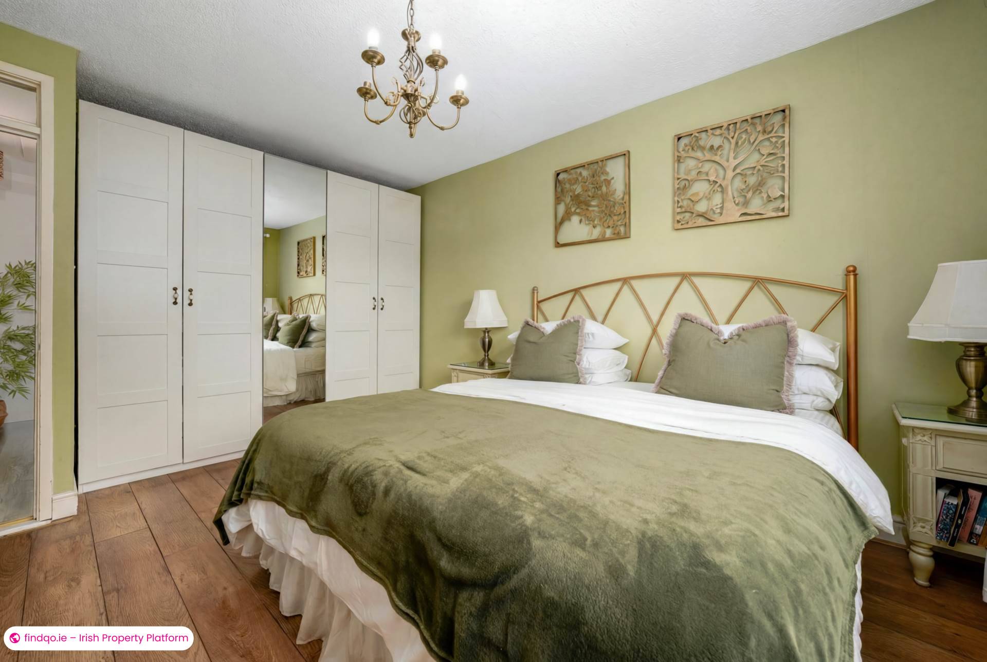 Terraced house for Sale in Dublin 11