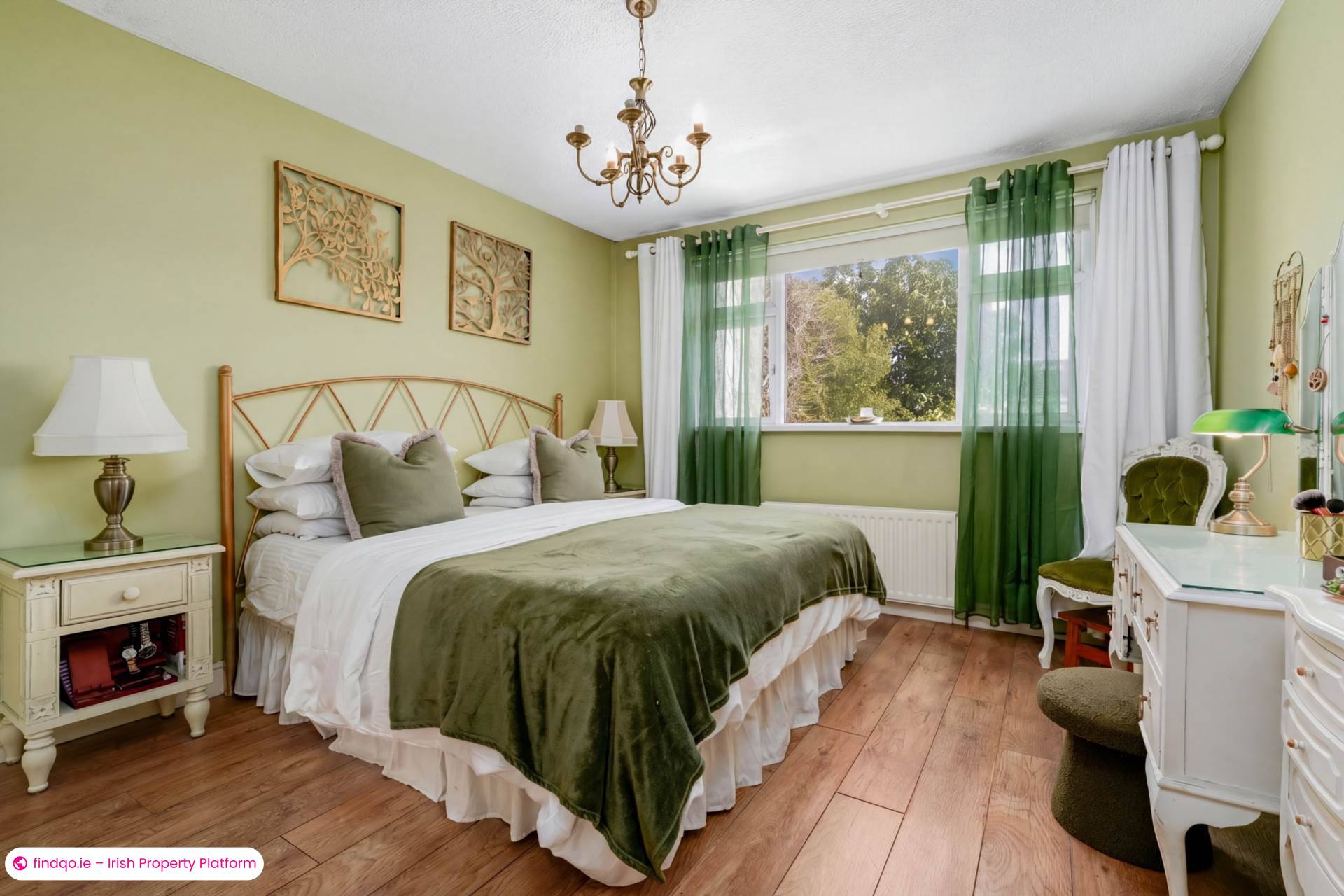 Terraced house for Sale in Dublin 11
