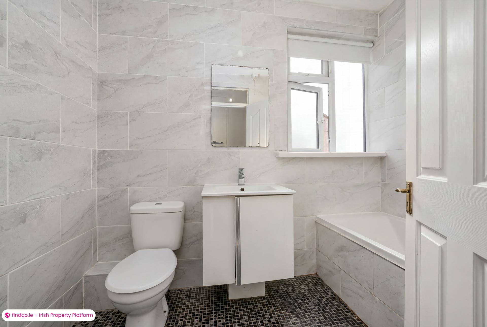 Terraced house for Sale in Dublin 11