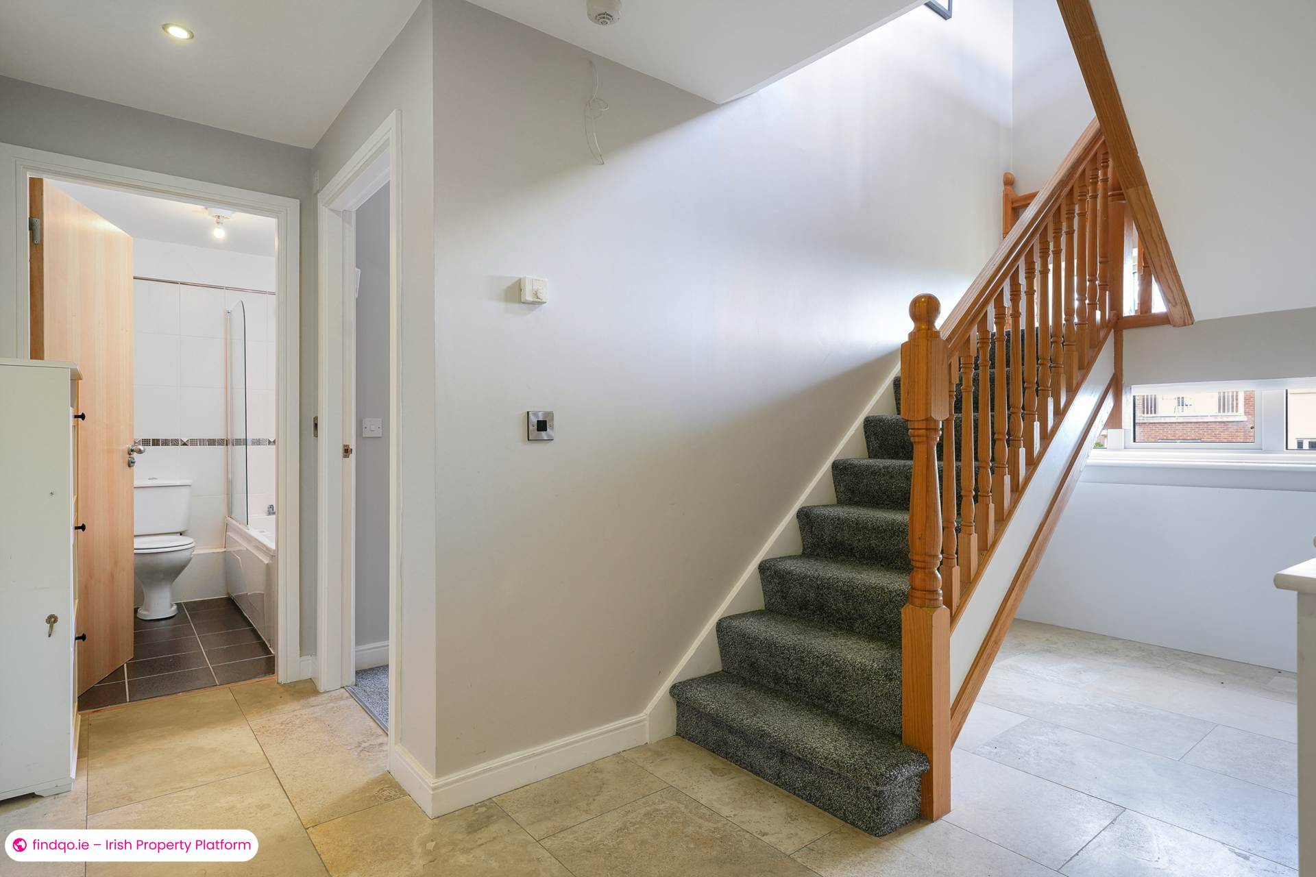 Property for Sale in Dublin 18